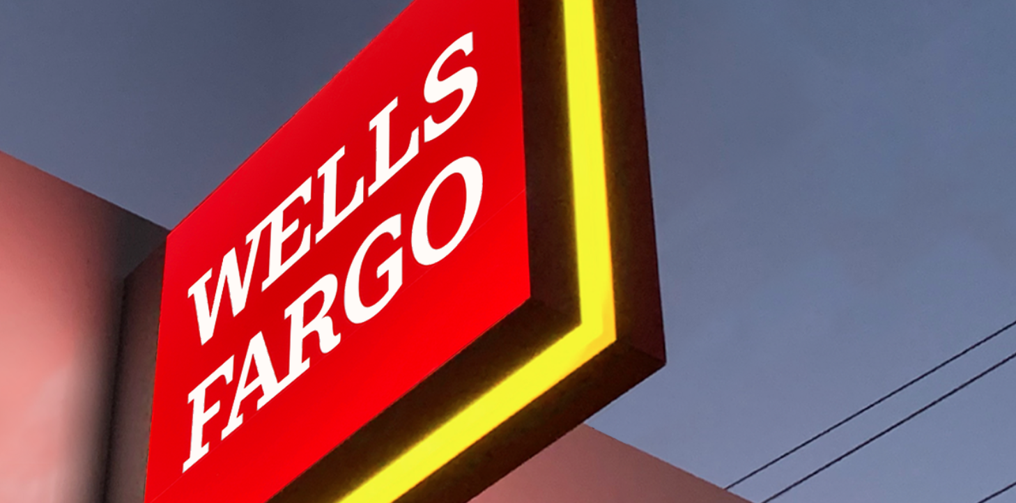 Screenshot 2024-07-05 at 15.16.06.png