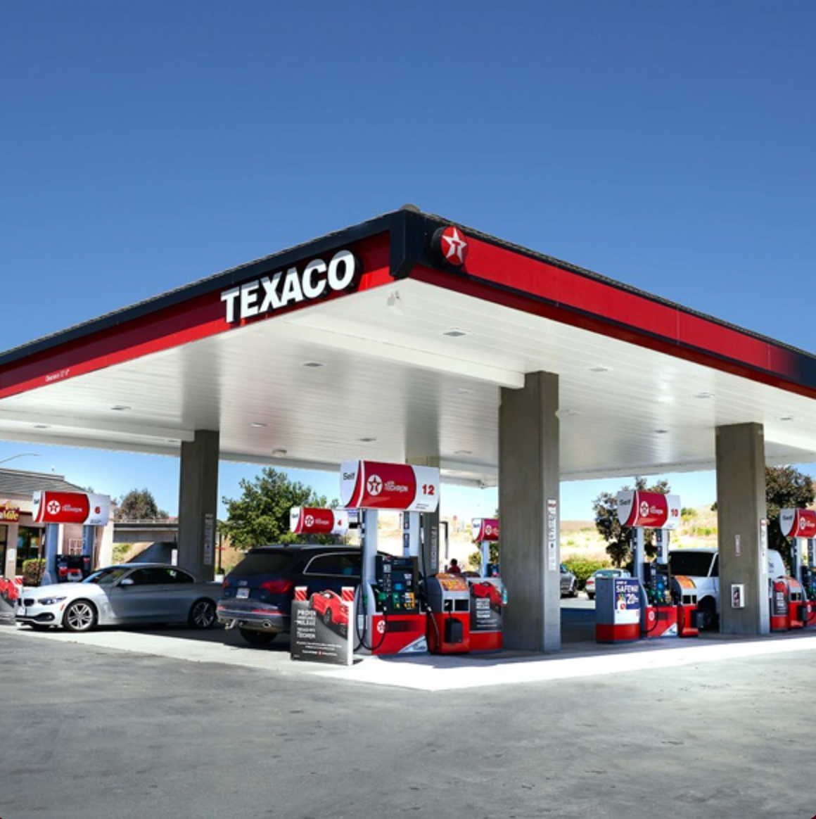 Screenshot 2024-07-09 at 18.54.07.png