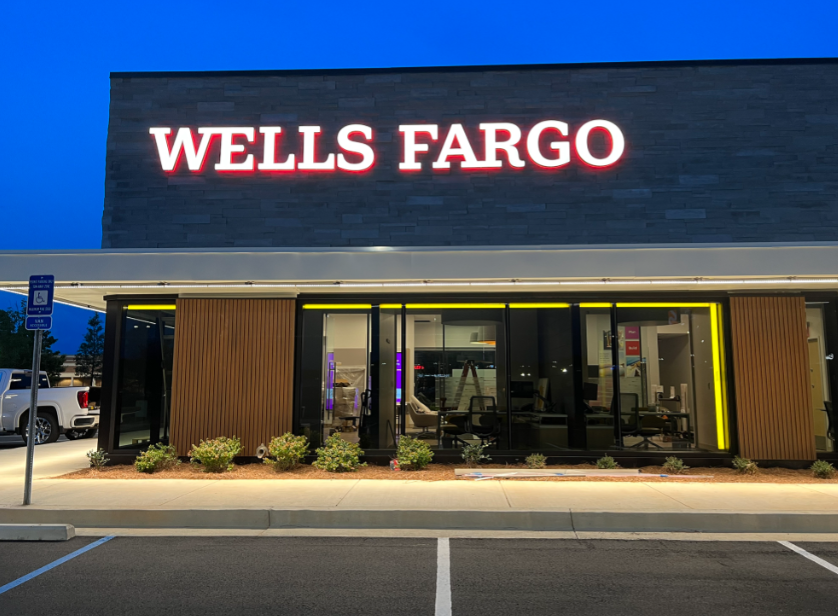 Screenshot 2024-07-05 at 16.02.37.png