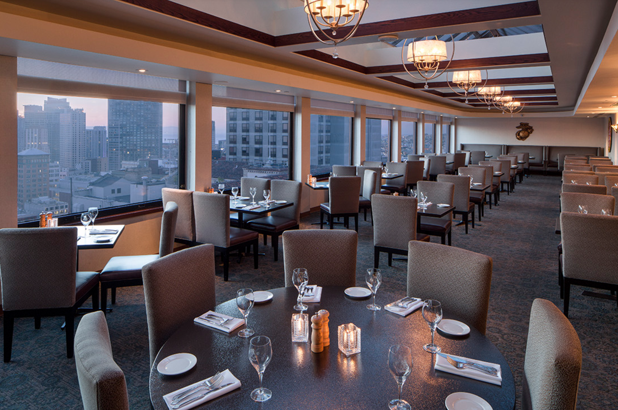 Screenshot 2024-07-08 at 15.50.08.png