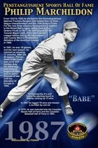 Phil-Babe-Marchildon.jpg