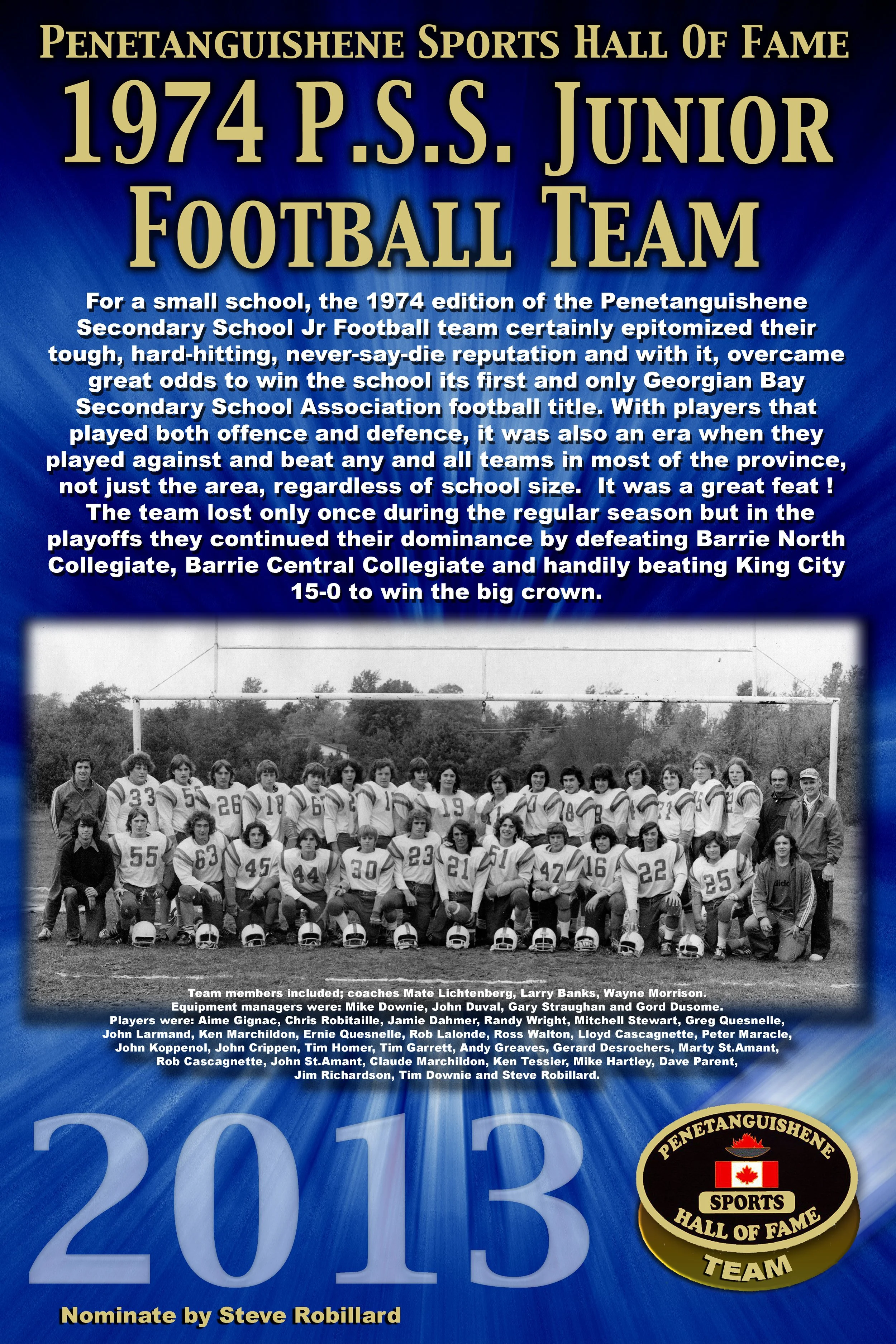 1974 pss juniors_8X12.jpg