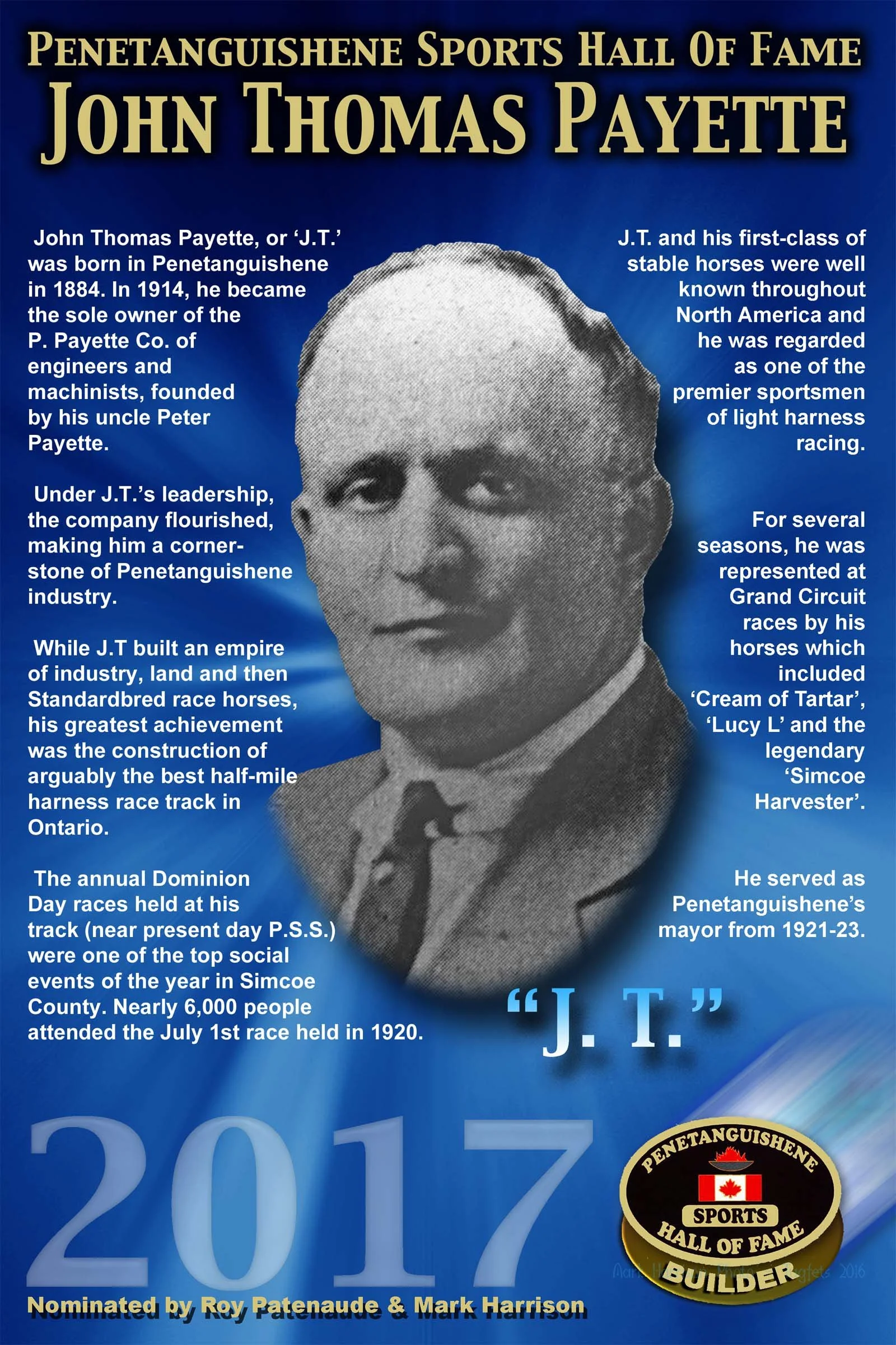 j_t_payette_ plaque copy.jpg