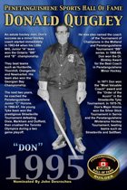 Don-Quigley.jpg
