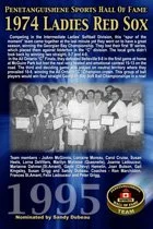 Ladies-Red-Sox.jpg