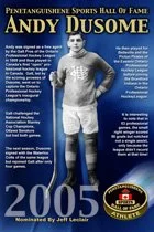 Andy-Dusome.jpg