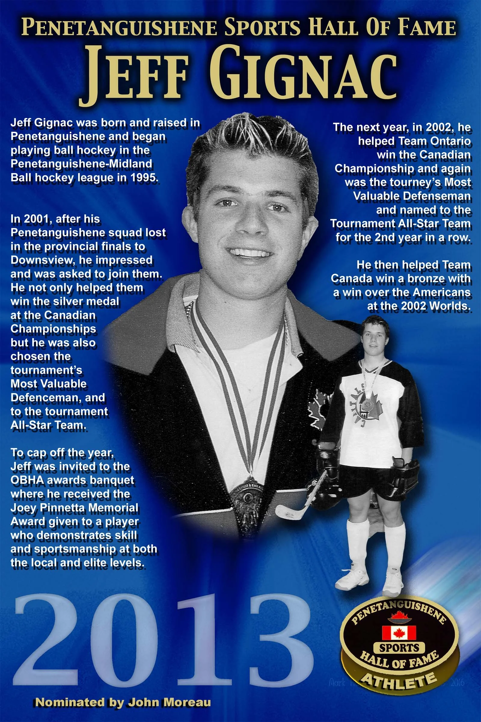 JEFF GIGNAC copy.jpg