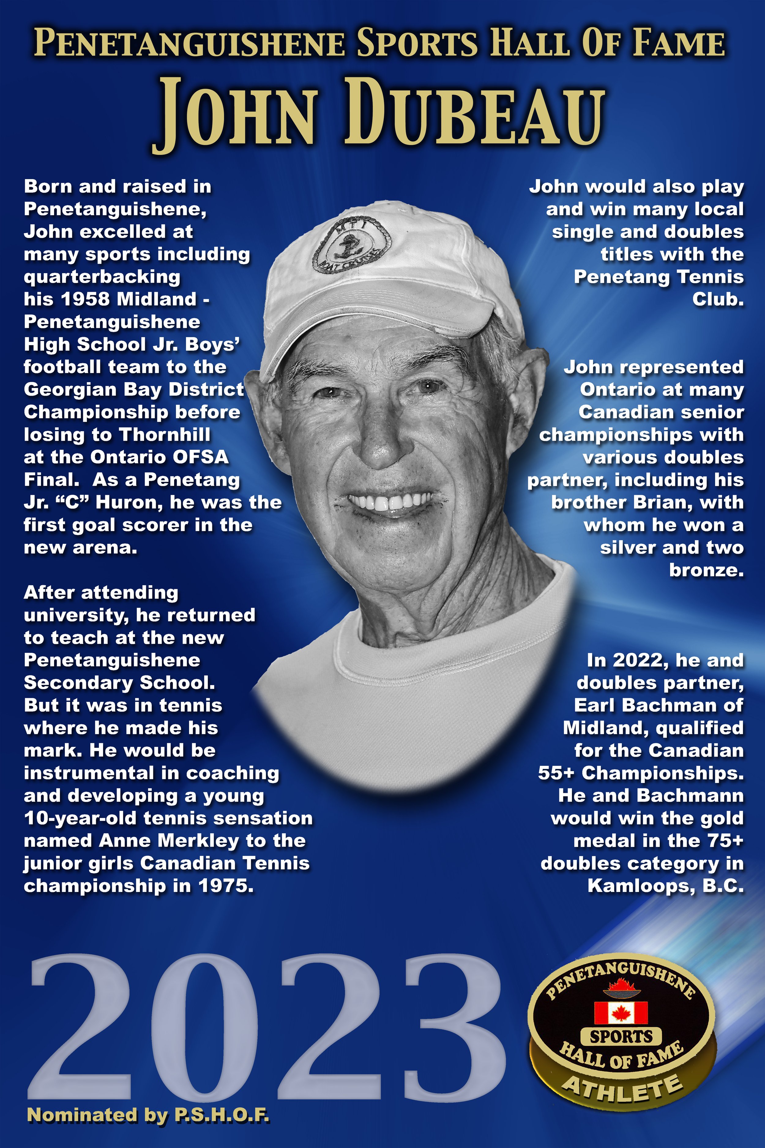 john_dubeau copy.jpg