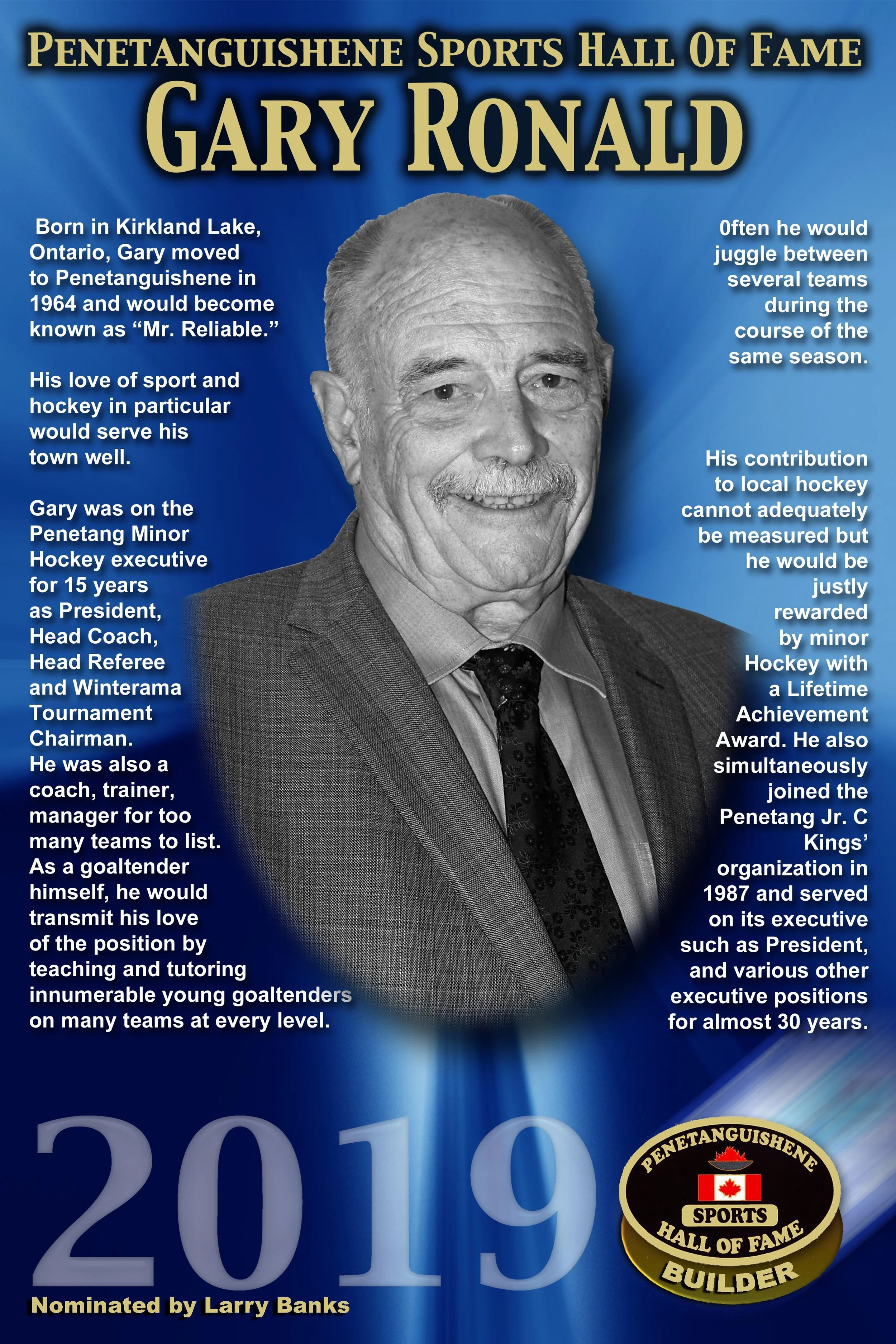 gary ronald plaque 8_12.jpg