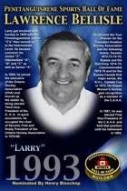 Larry-Bellisle.jpg