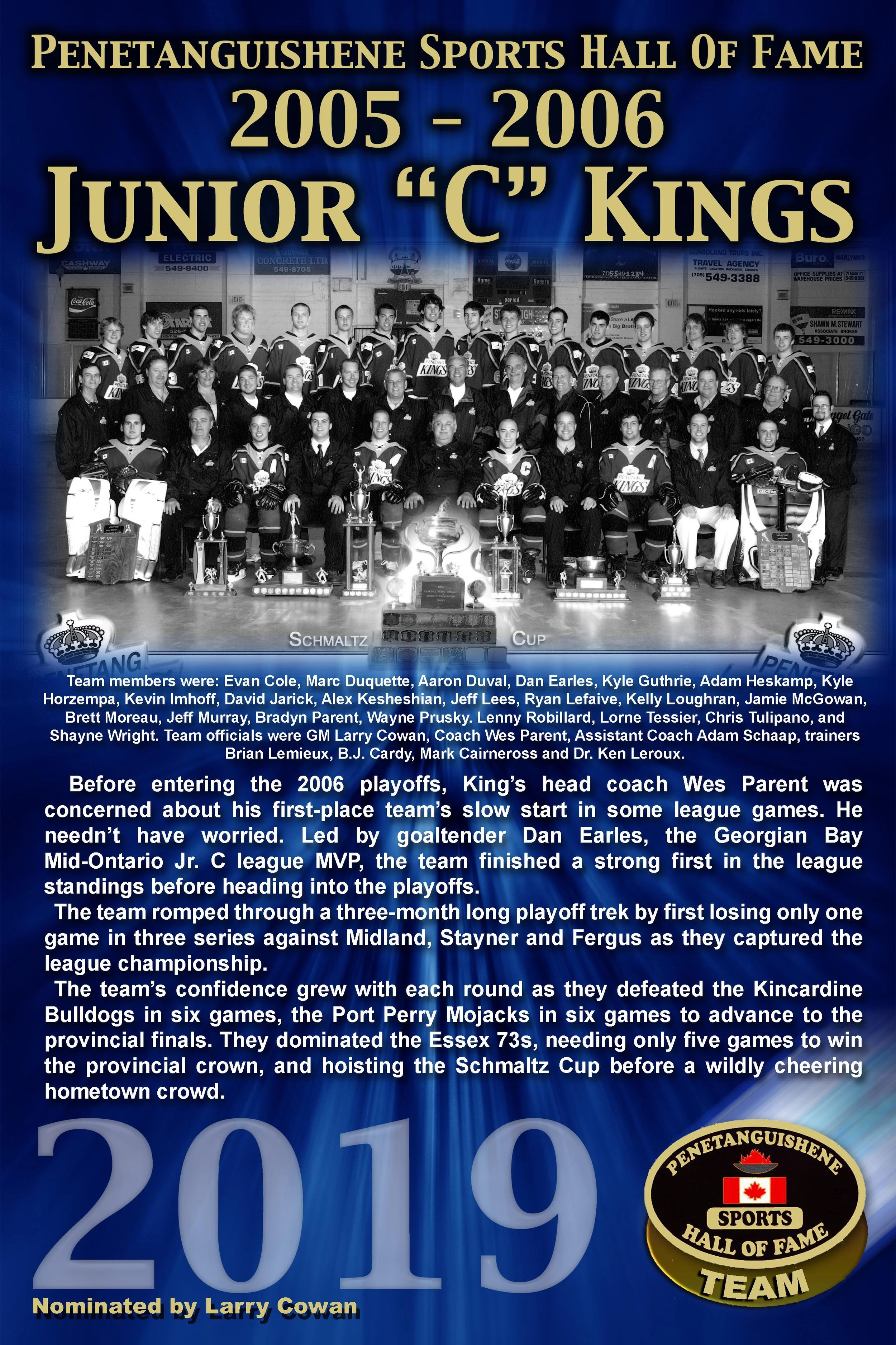 2005 - 06 Kings 8_12.jpg