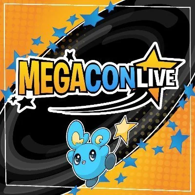 megacon logo.jpg