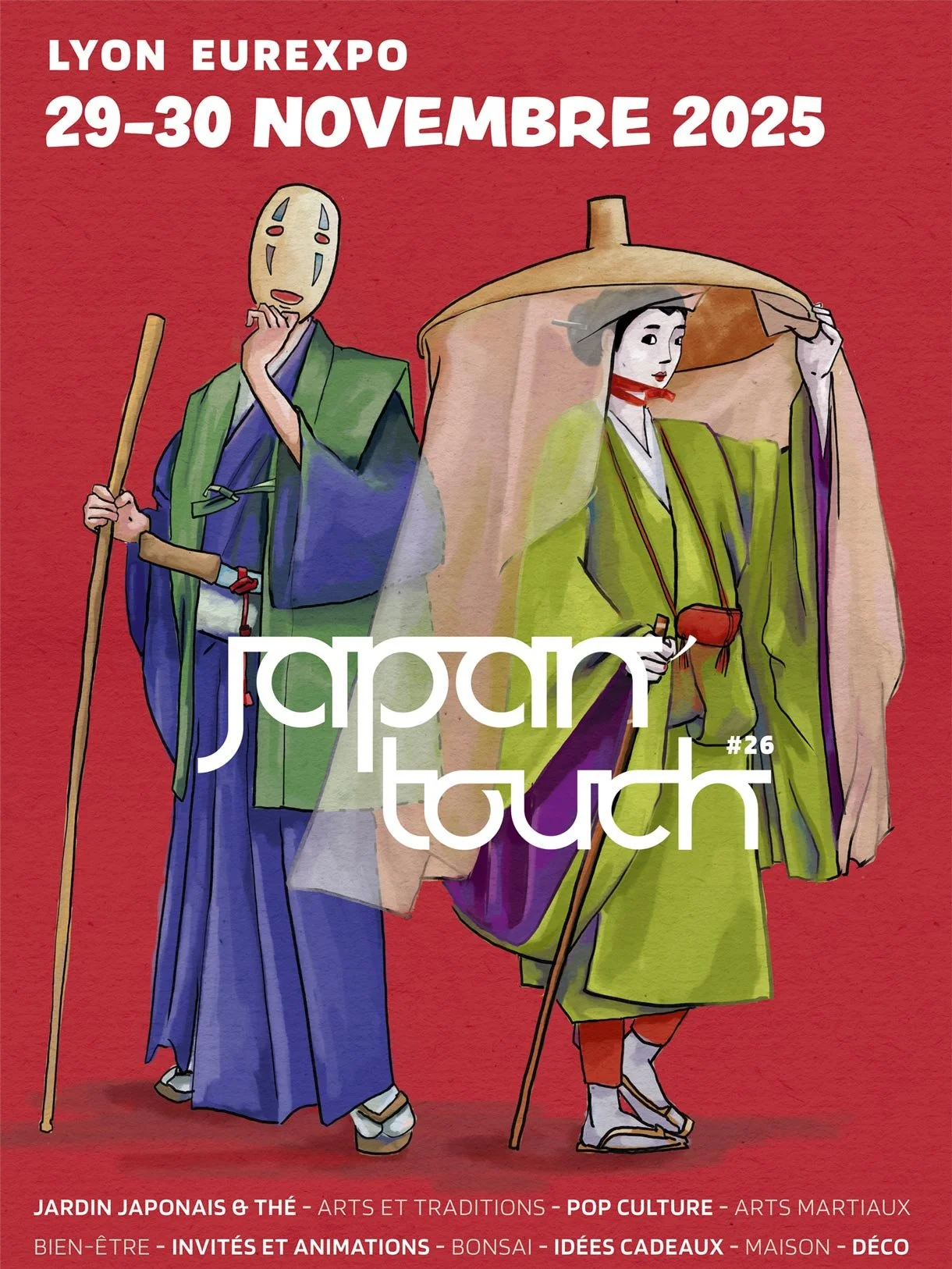 JapanTouch_crop.jpg