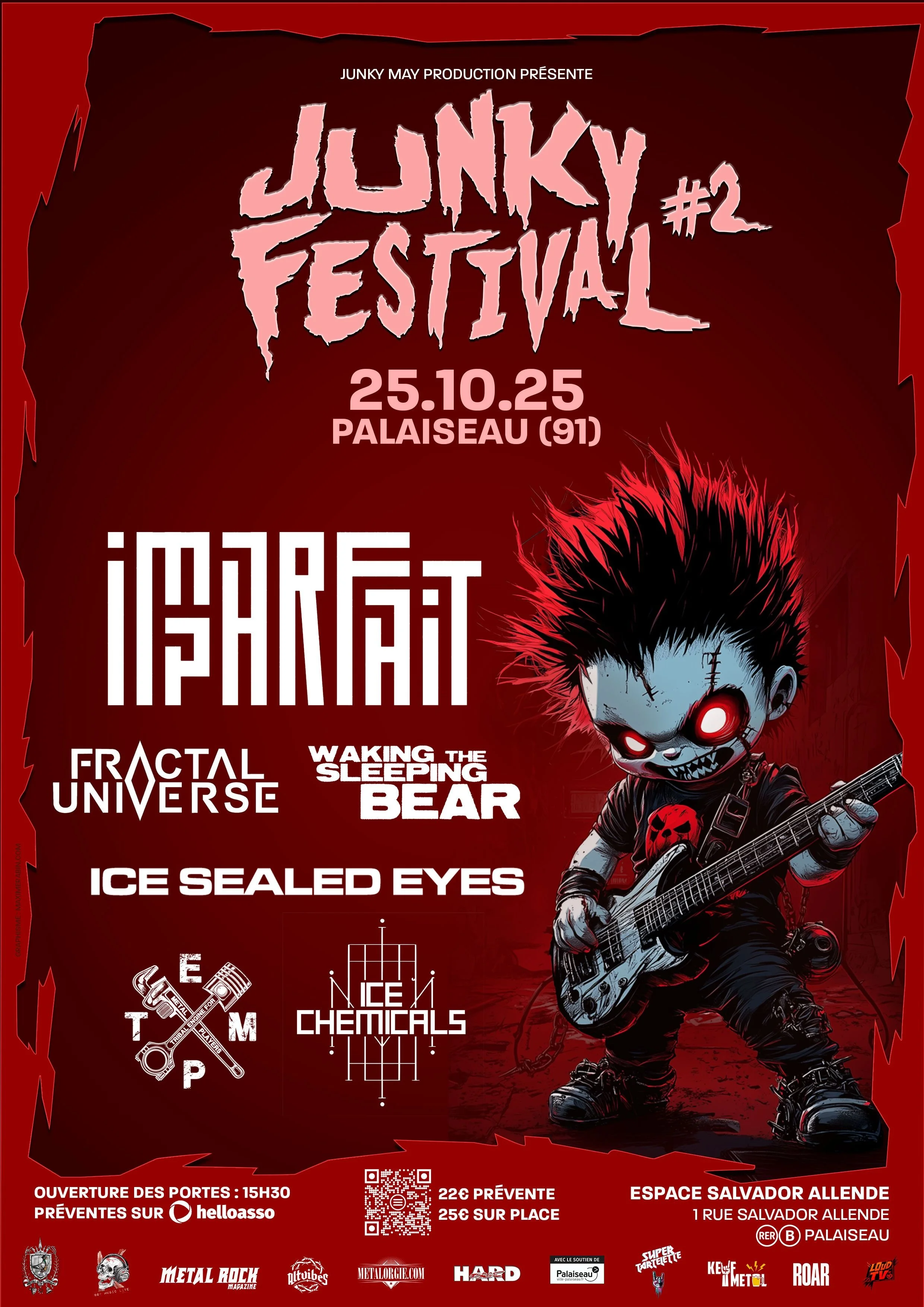 junkyfest2-affiche-a4-6-9c074f45b6d04acaa2fbdc091a98354d.jpg