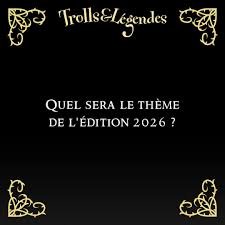 trolls et legendes.jpg