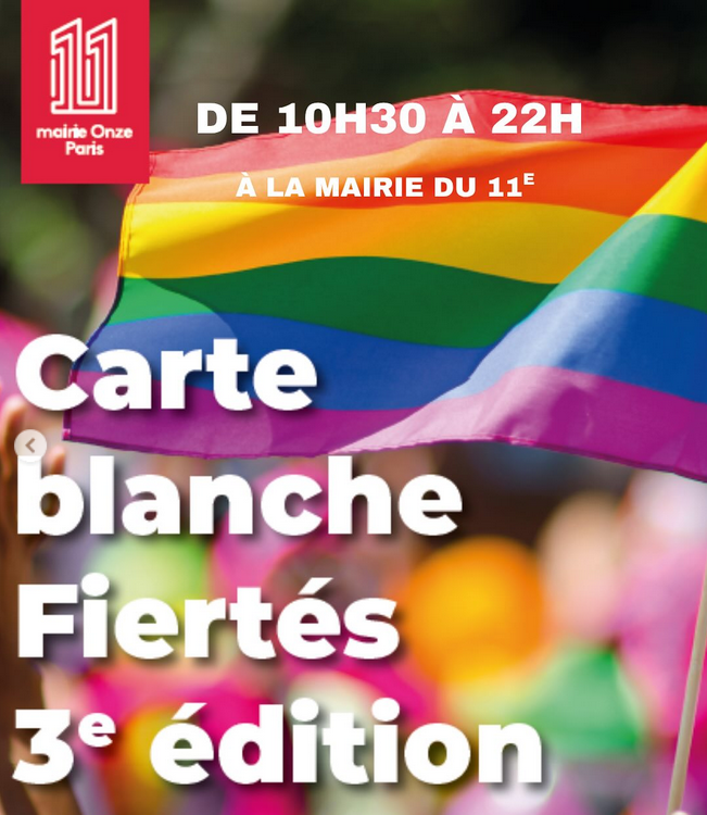 pridemairie11.png