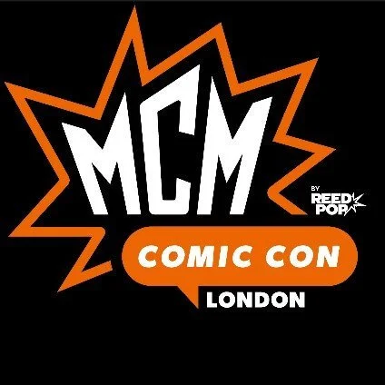 mcm london.jpg