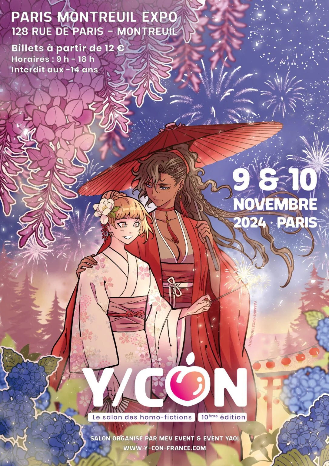Affiche-YCON-10-Frozen-Garden-version-digitale-1086x1536.jpg