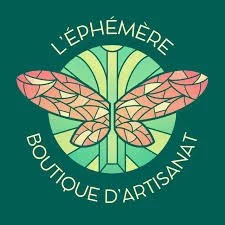 logo ephemere boutique.jpg