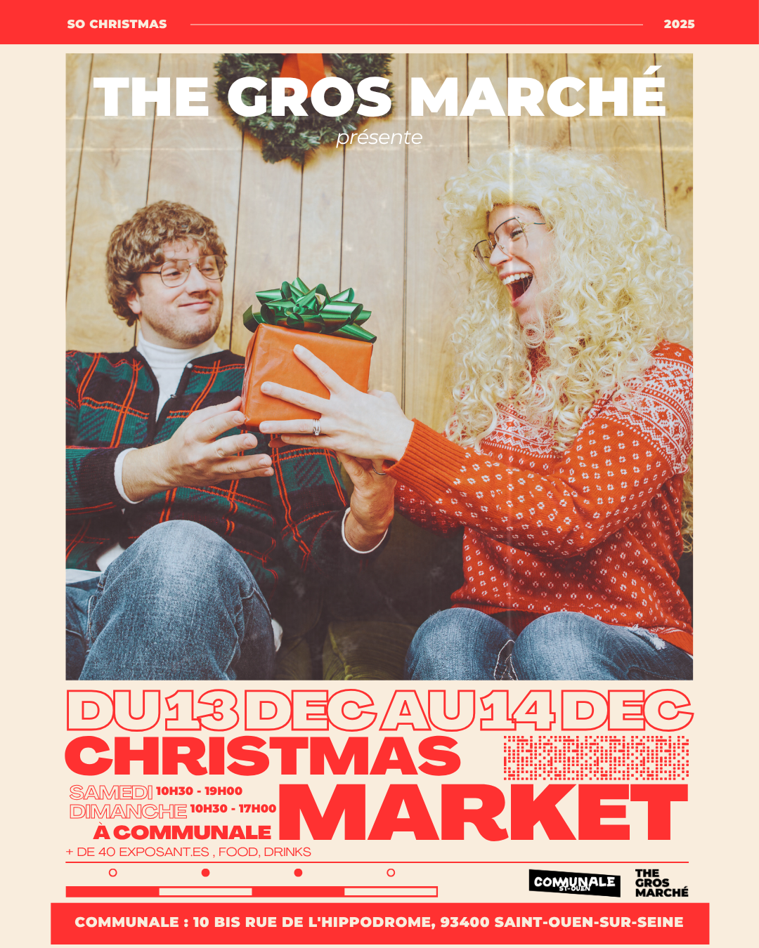 4x5 TGM COMMU NOEL 2025.png