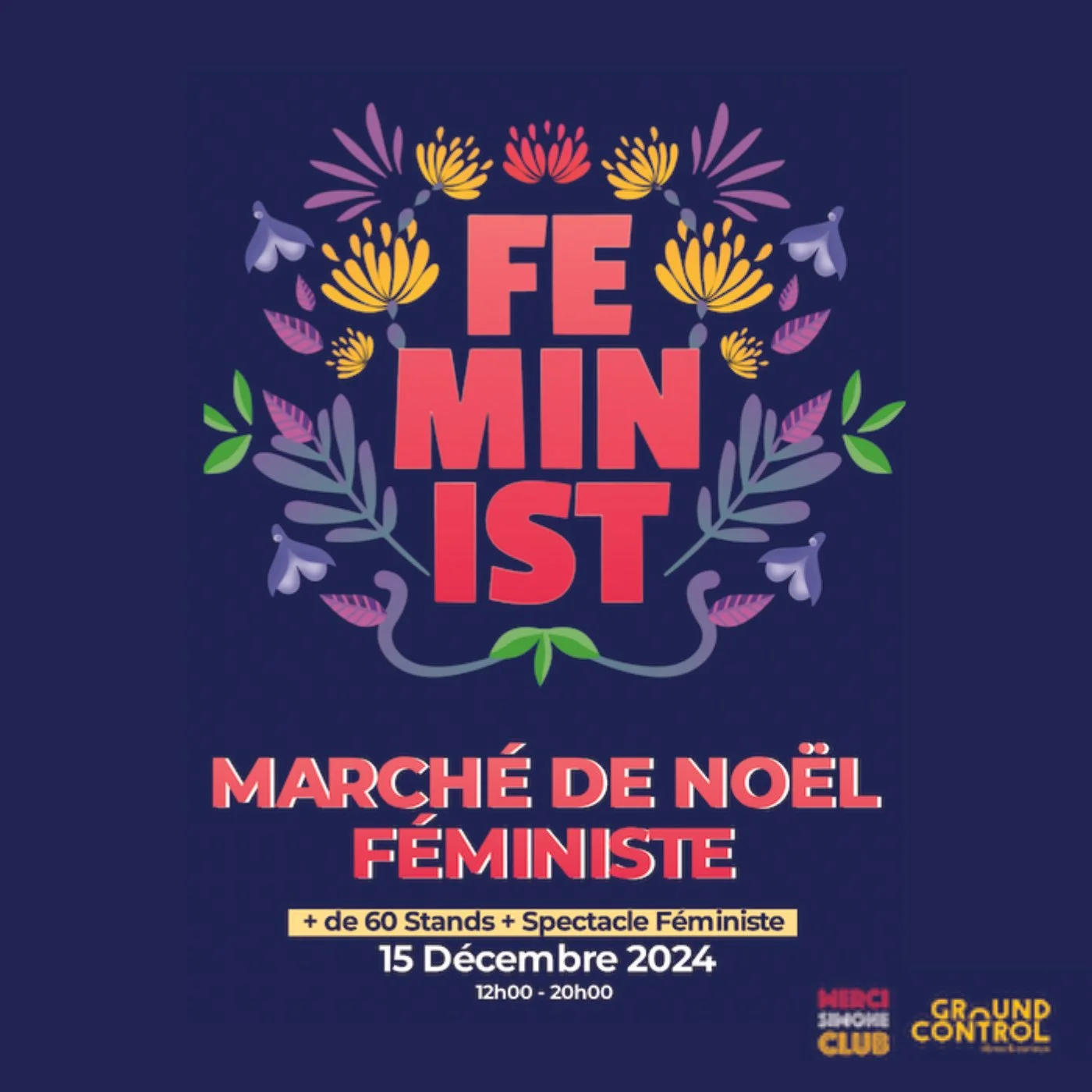 marche noel feministe.jpg