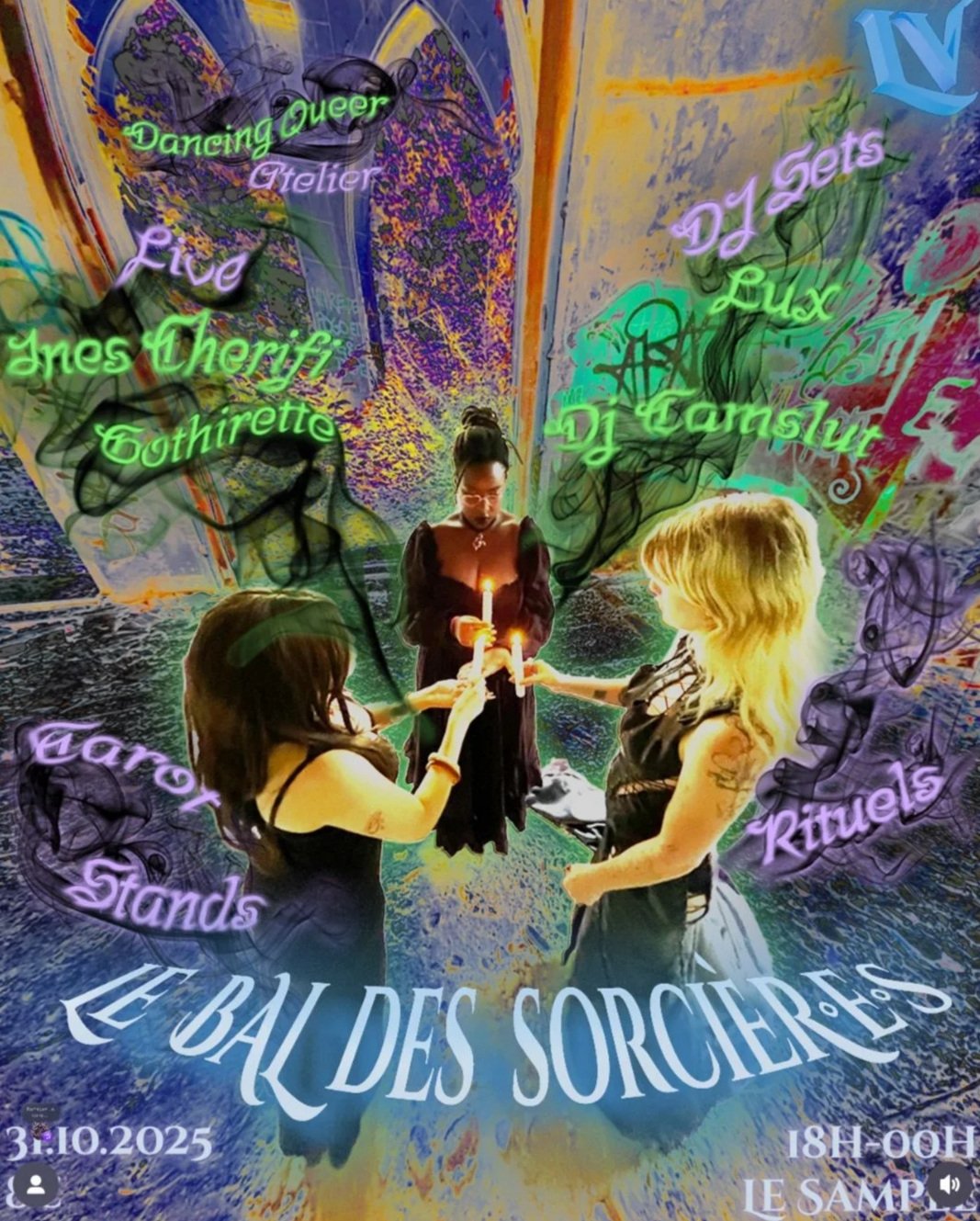 baldessorcieres.jpg