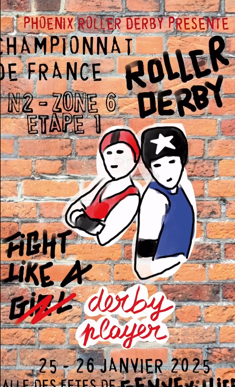 roller derby.png