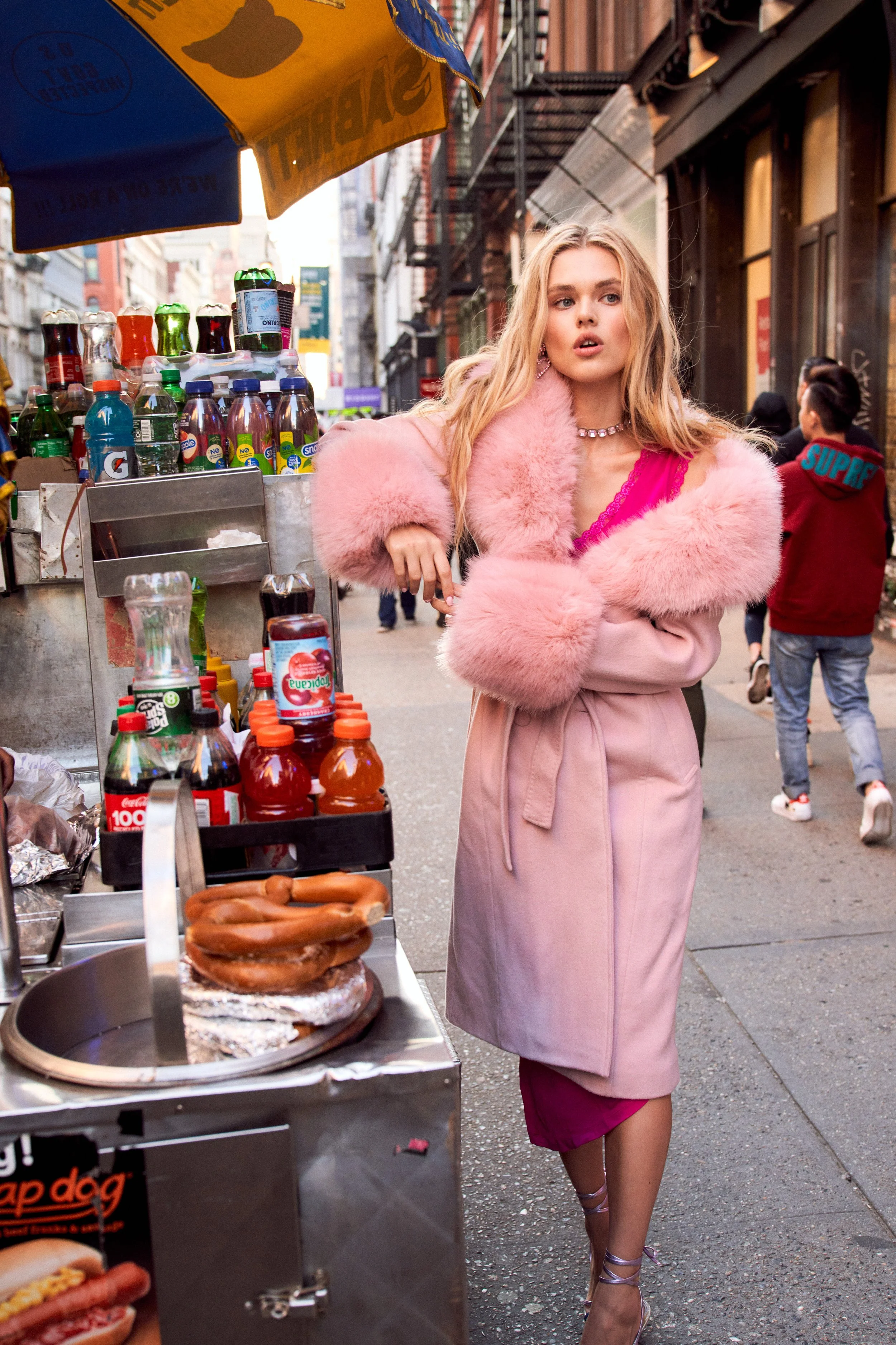 20221011_NYCNights_DIsidro_20220930_LoveShackFancy_Shot 3_088.jpg