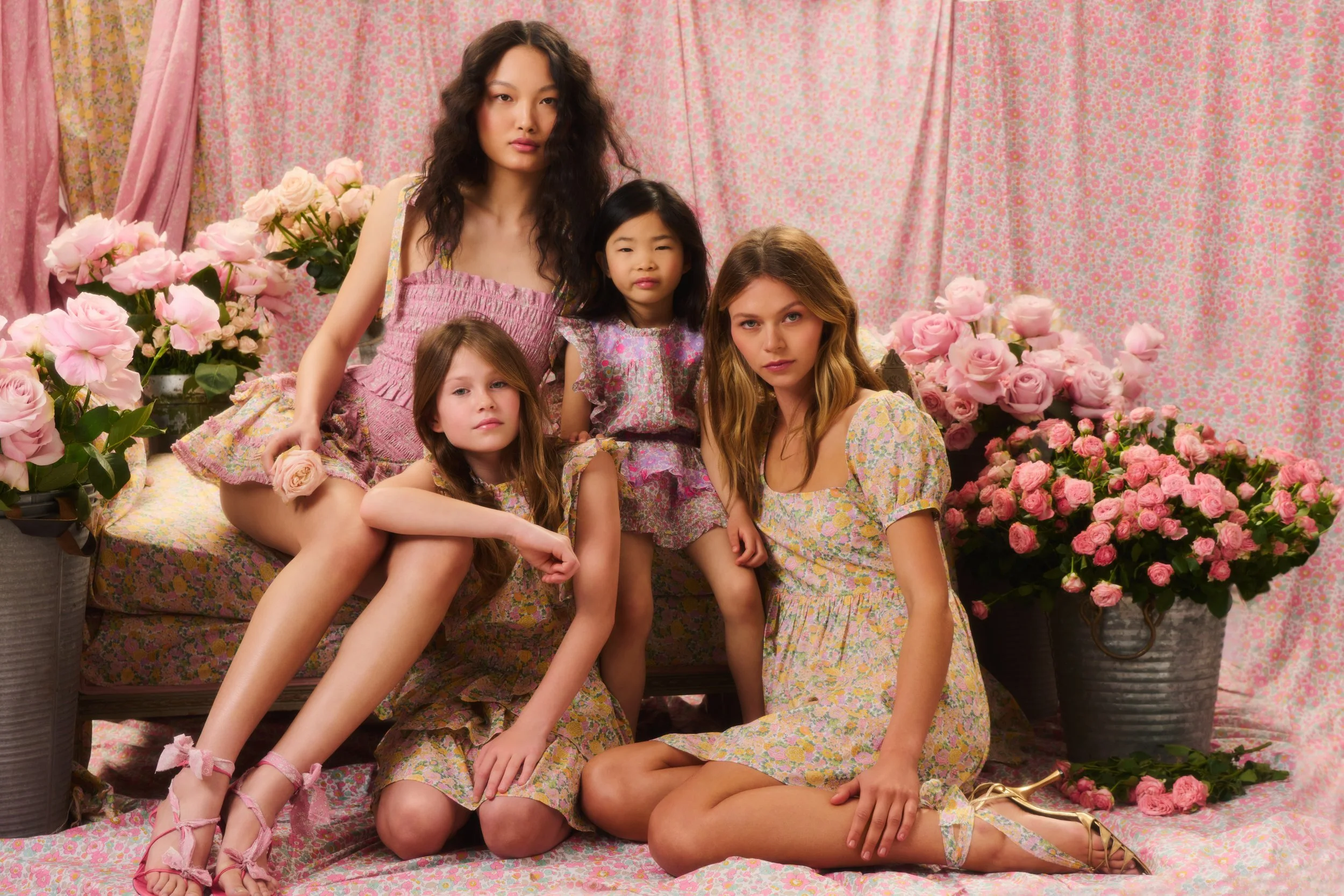 20240410_SU24EcommLiberty_SKomarovski_20240410_SU24Ecomm_SKomarovski_SKO_24013_LSF_GROUP VIBE_018.jpg