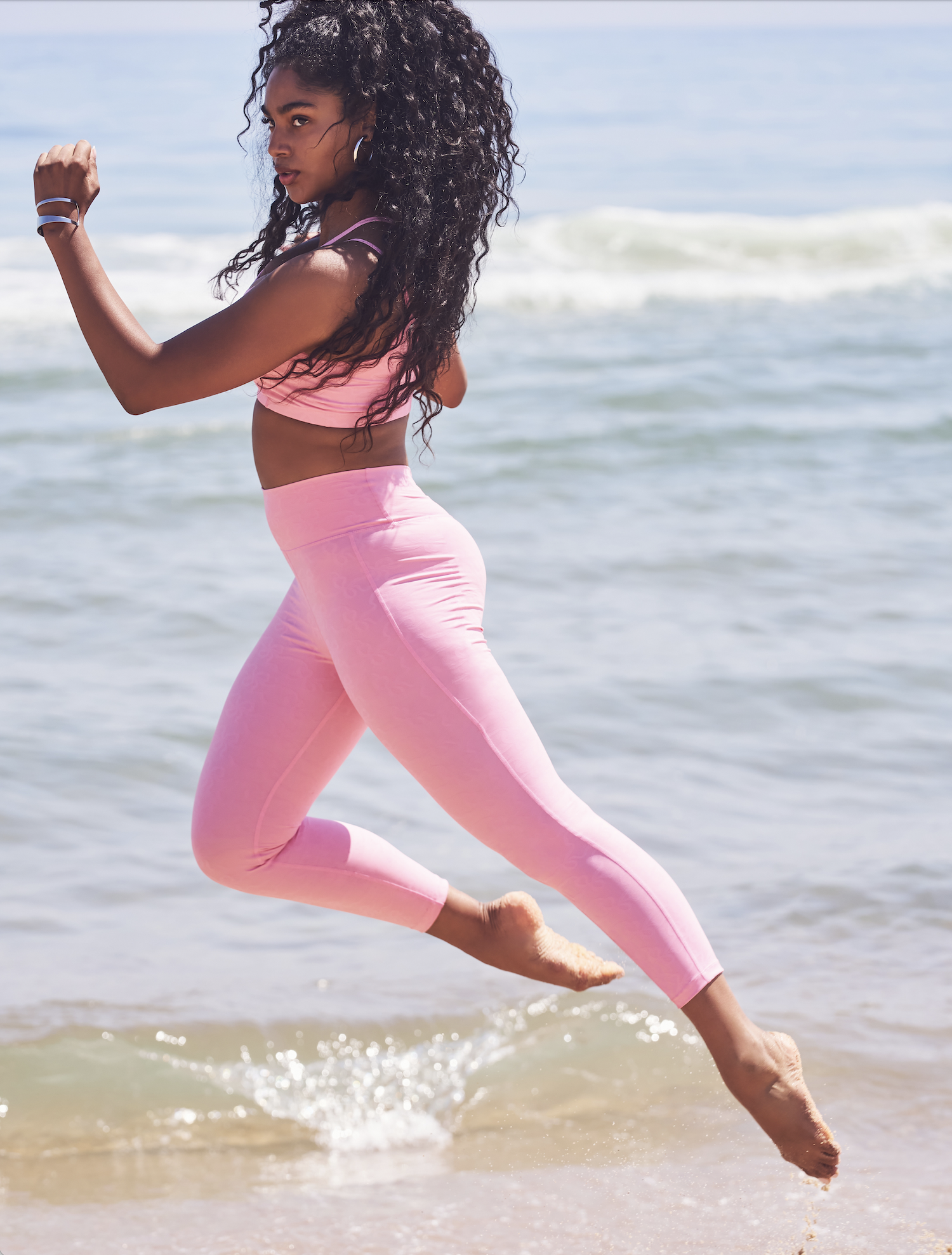 Screenshot 2024-11-09 at 12.18.24 PM.png