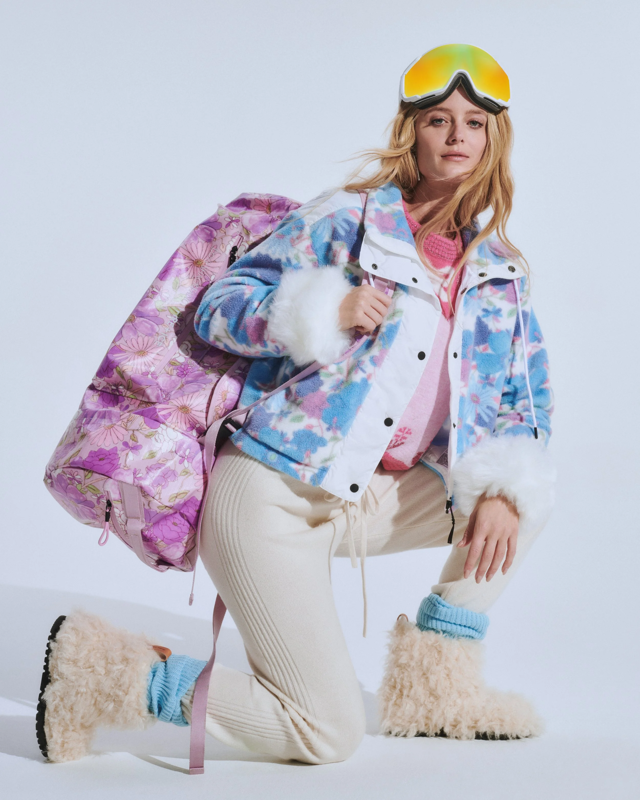 20221028_Bogner23Lookbook_Skomarovski_SKO_22037_LSF_Look_19_017.jpg