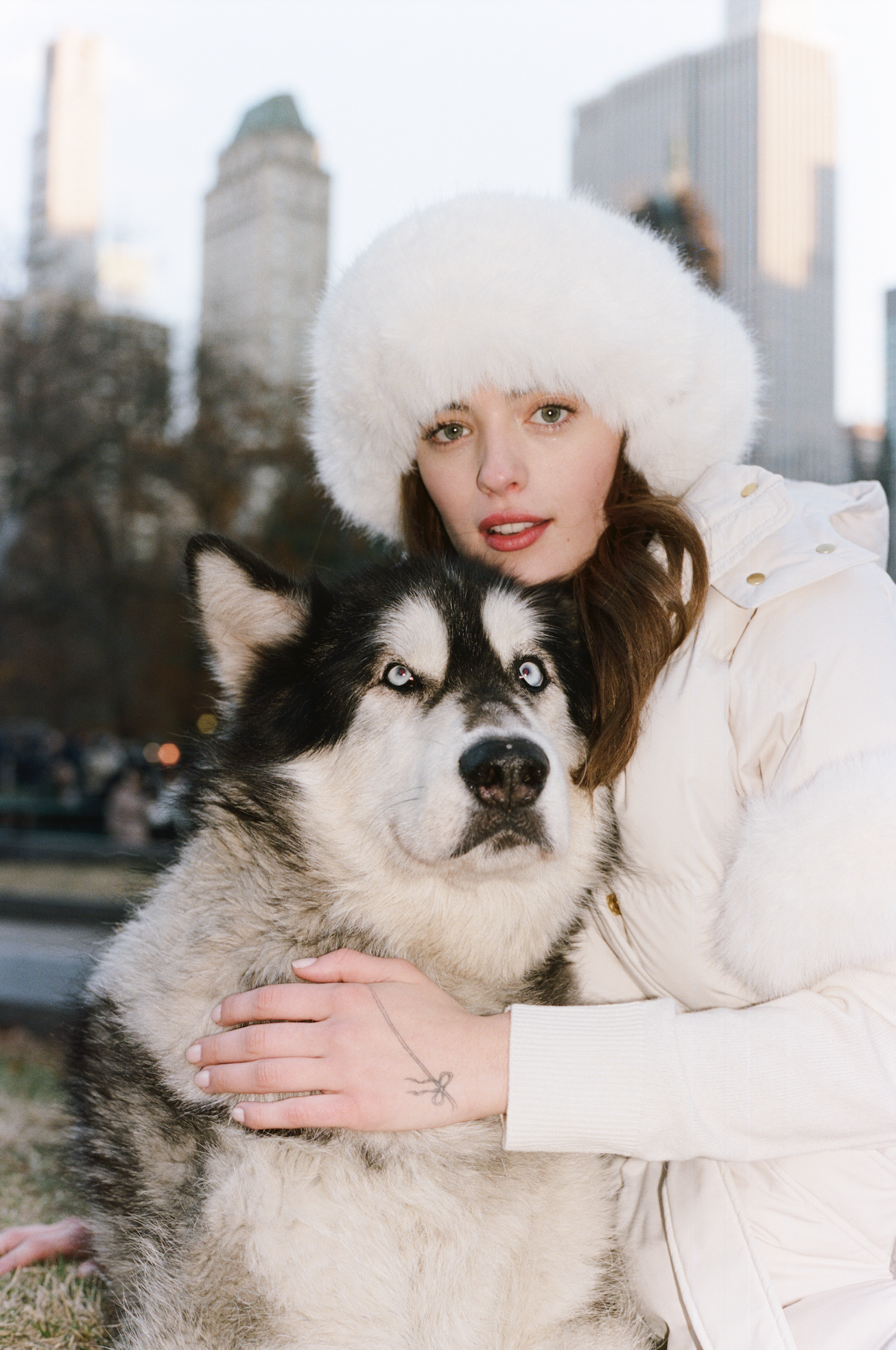 Screenshot 2025-01-15 at 10.25.10 PM.png