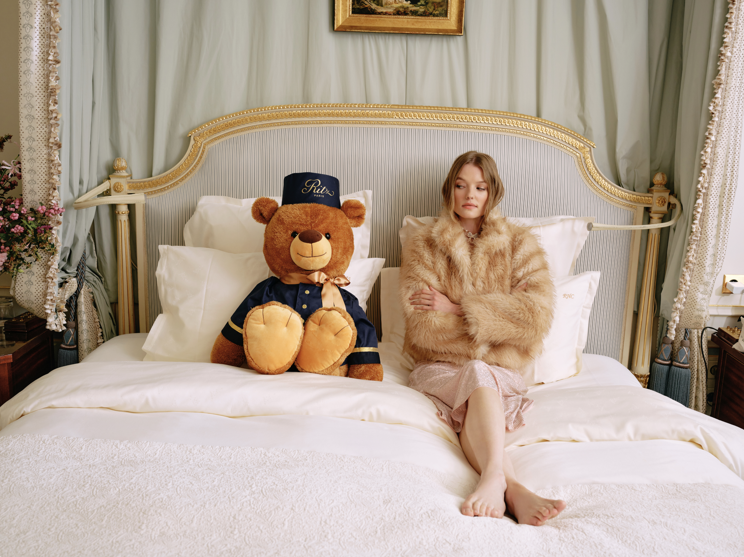 Screenshot 2024-11-08 at 9.24.45 PM.png