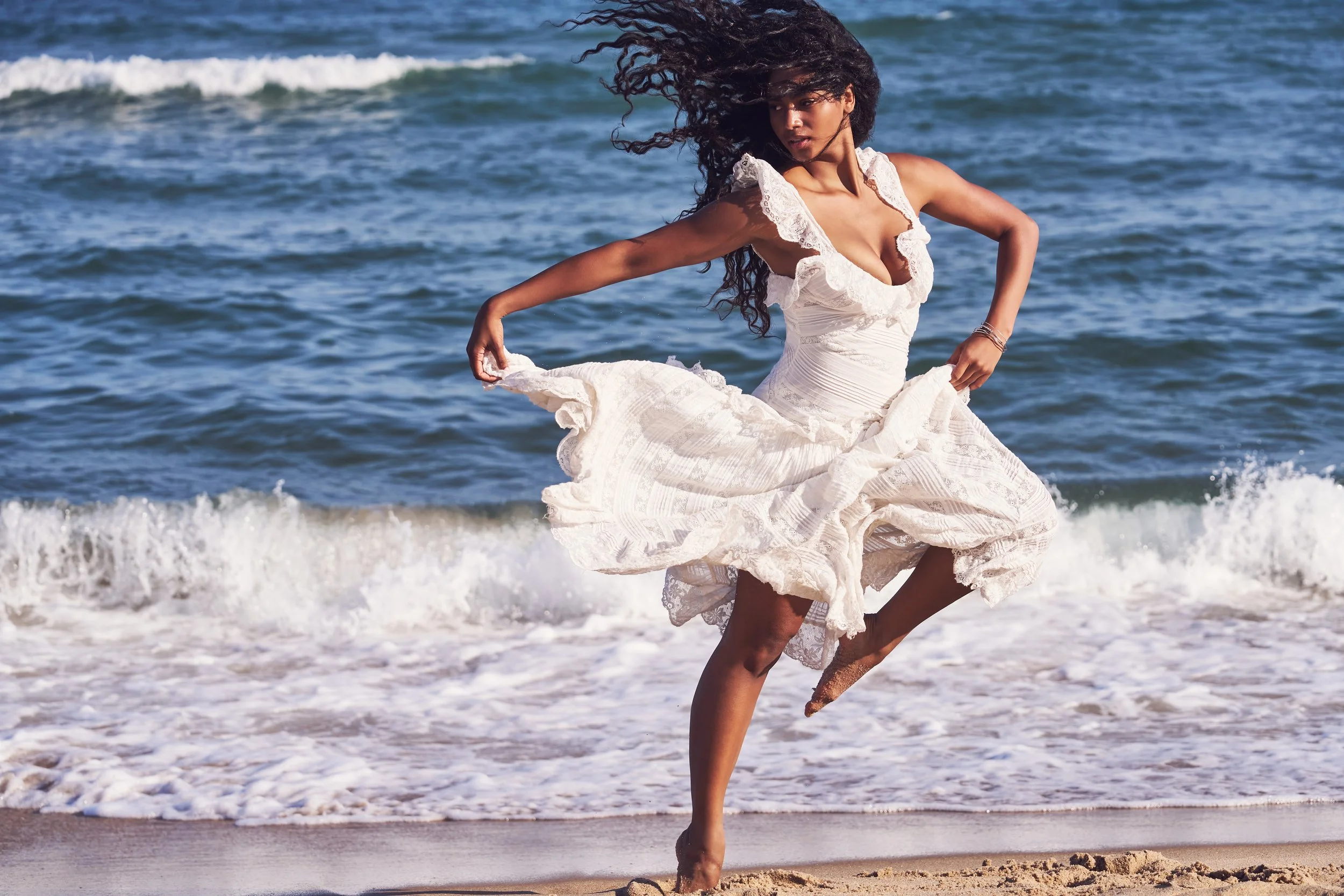 20240524_SU24EditorialSwim_DIsidro20240524_LSF_SummerActive_SHOT 08_2121.jpg