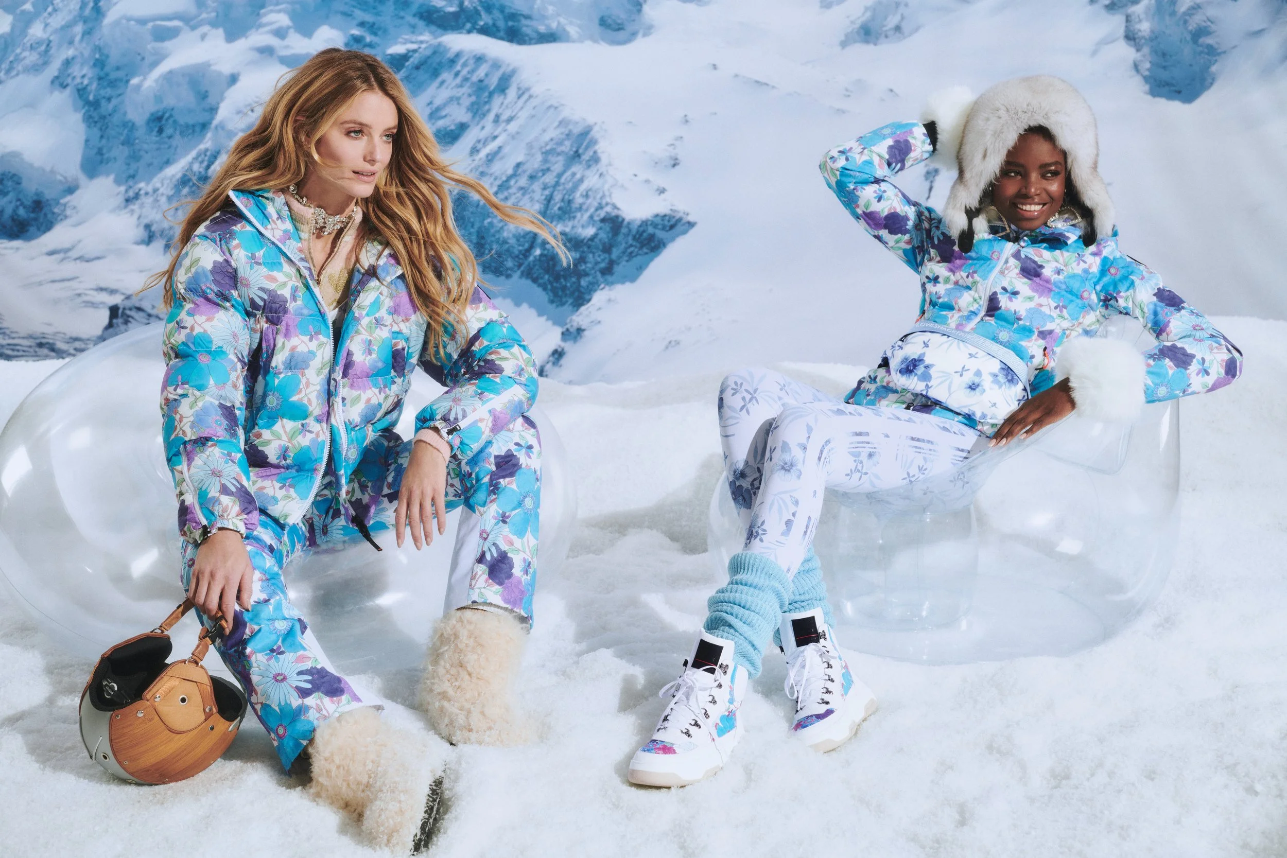 20221028_Bogner23Lookbook_Skomarovski_SKO_22037_LSF_Look_11_115.jpg