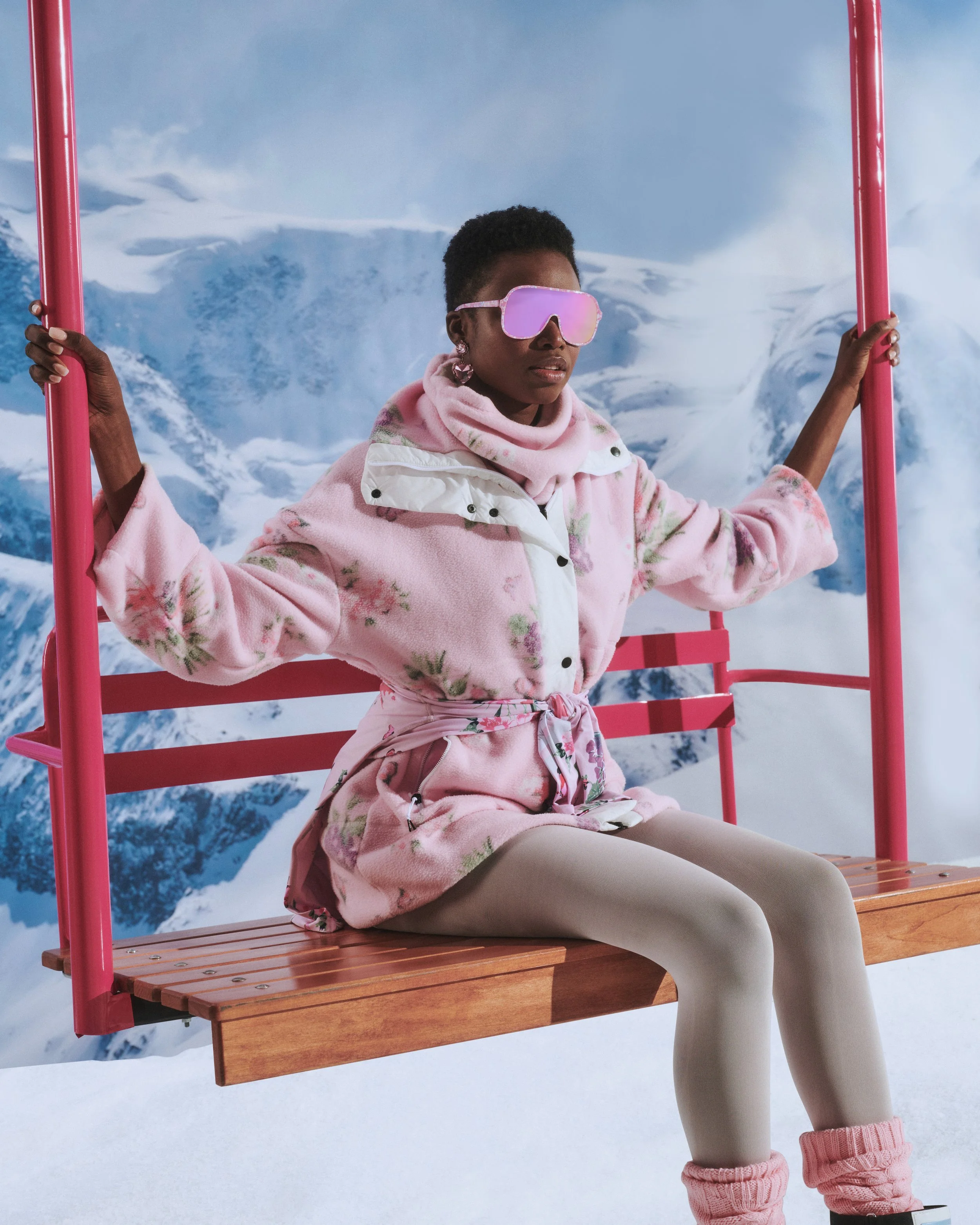 20221028_Bogner23Lookbook_Skomarovski_SKO_22037_LSF_Look_09_295.jpg