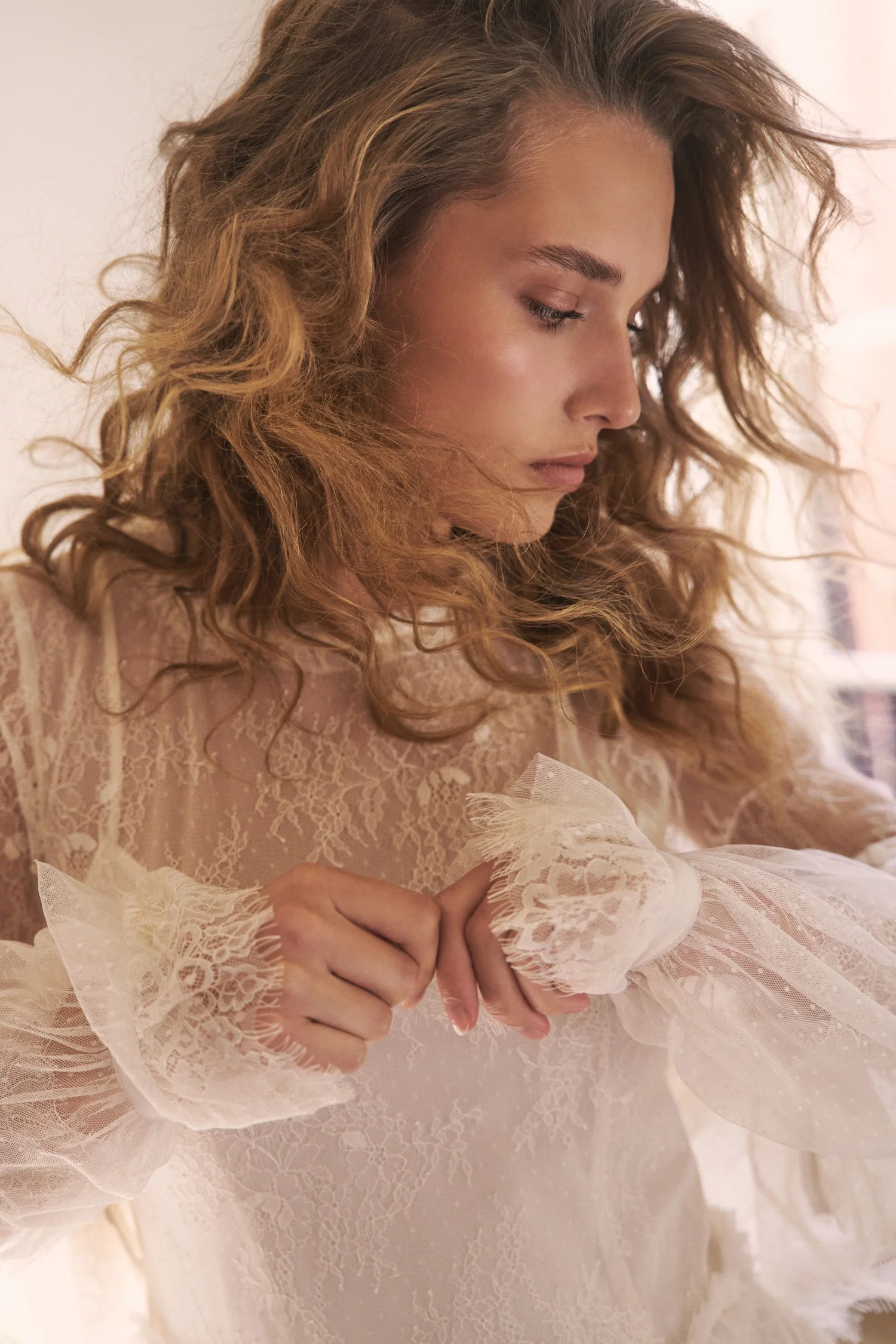 20241022_RE25EditorialTownhouse_DIsidro20241022_DISIDRO_LSF HOLIDAY_SHOT 02_0566.jpg