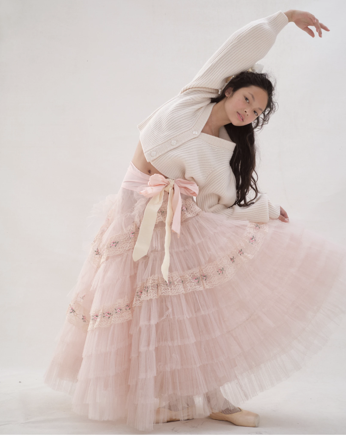 Screenshot 2024-11-20 at 2.30.45 PM.png