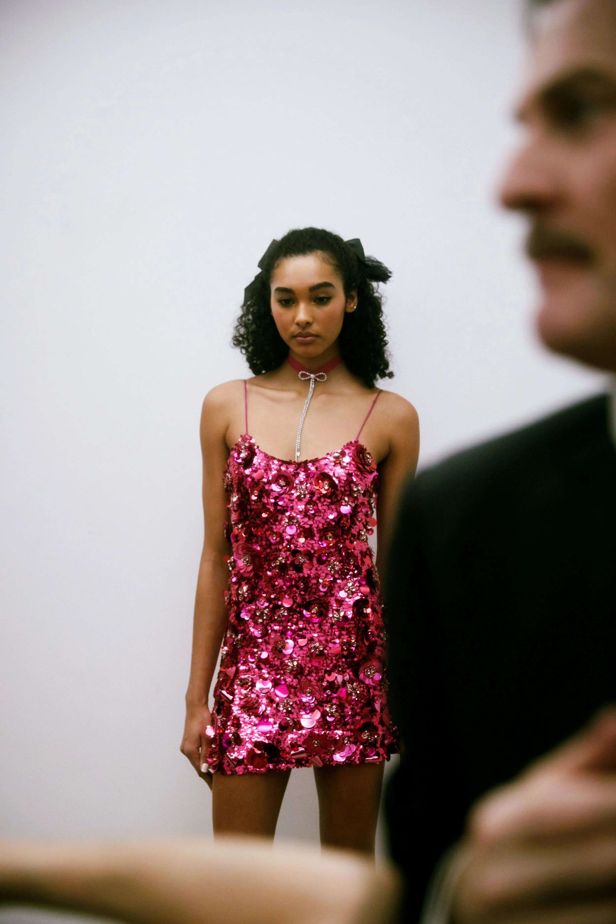 20240213_FA24PRESENTATION_TJEWEL_Taylor_Jewell_LSF_FW24_0092 copy.jpg