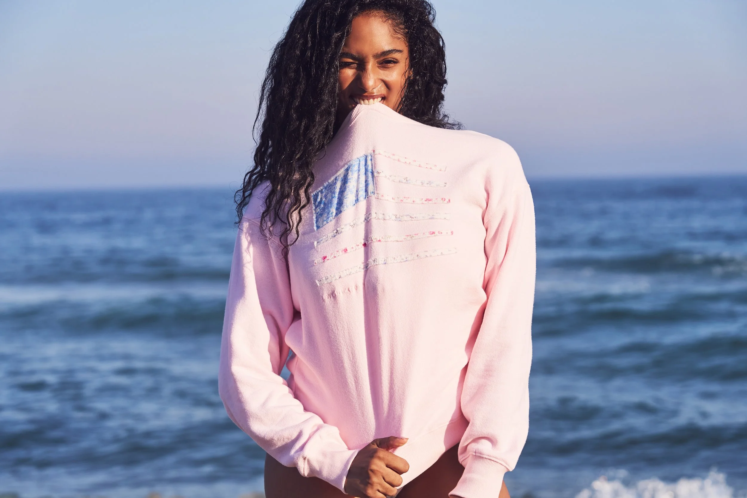 20240524_SU24EditorialActive_DIsidro20240524_LSF_SummerActive_SHOT 10_2763.jpg