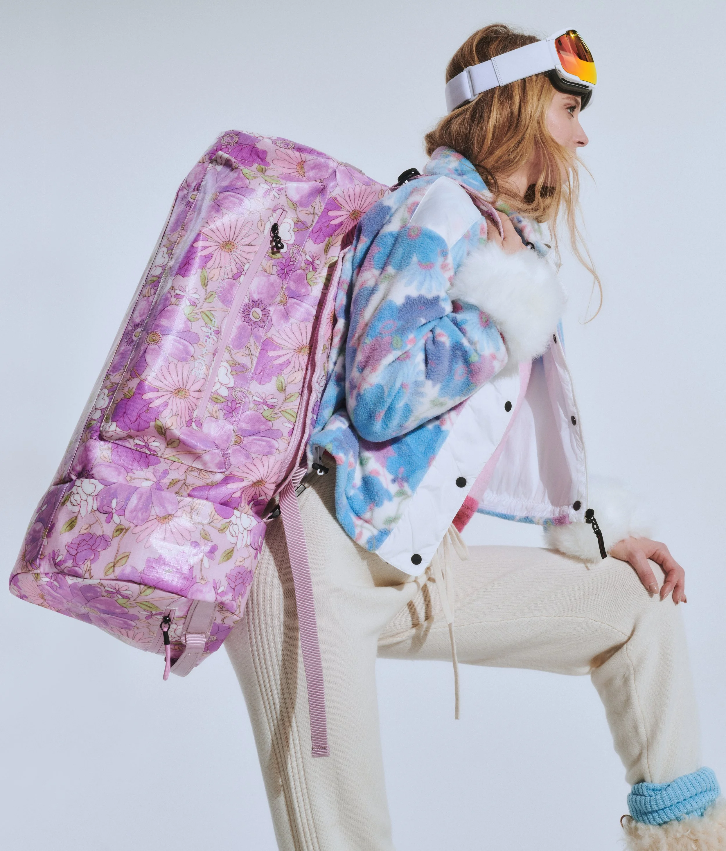 20221028_Bogner23Lookbook_Skomarovski_SKO_22037_LSF_Look_19_097.jpg