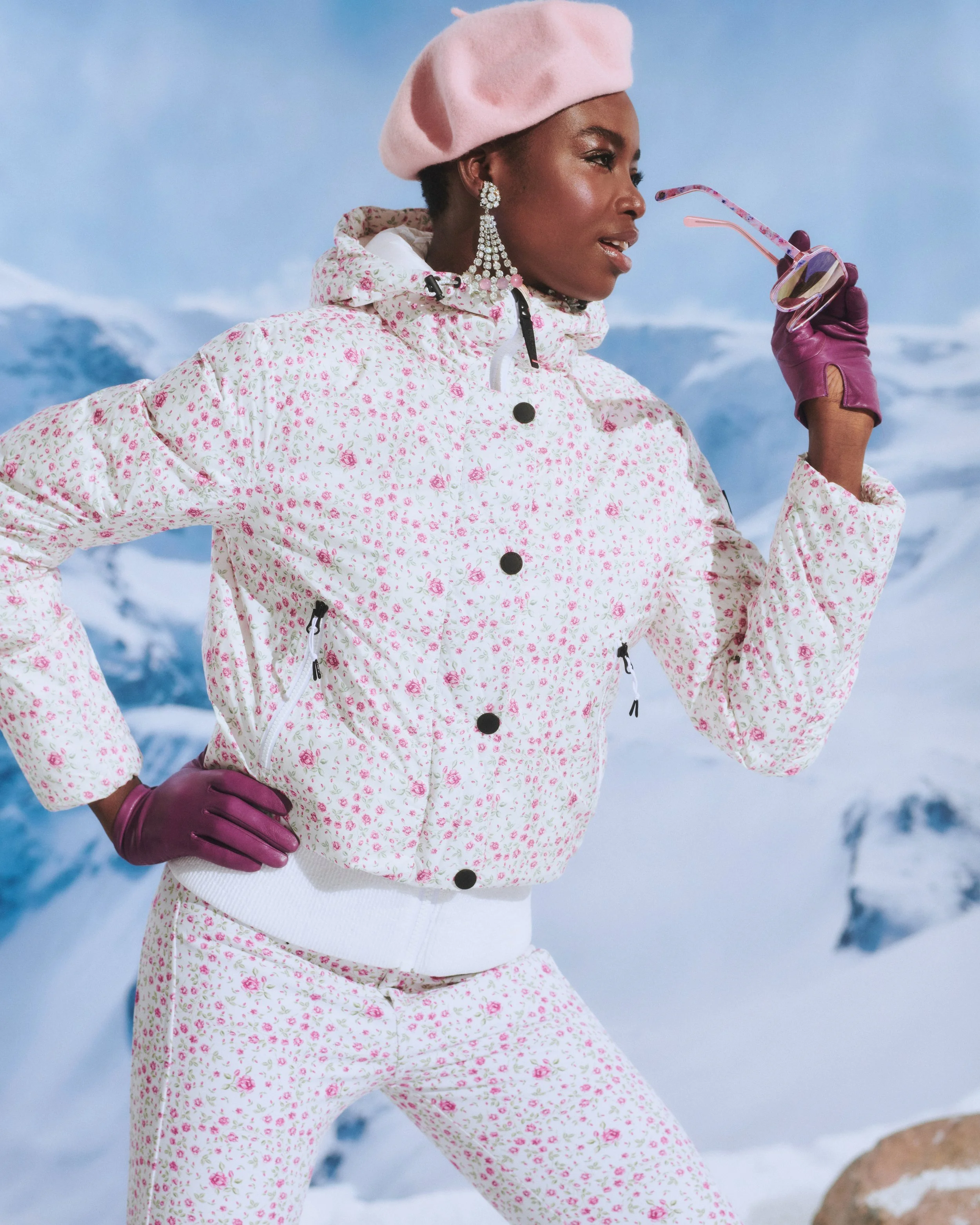 20221028_Bogner23Lookbook_Skomarovski_SKO_22037_LSF_Look_03_178.jpg