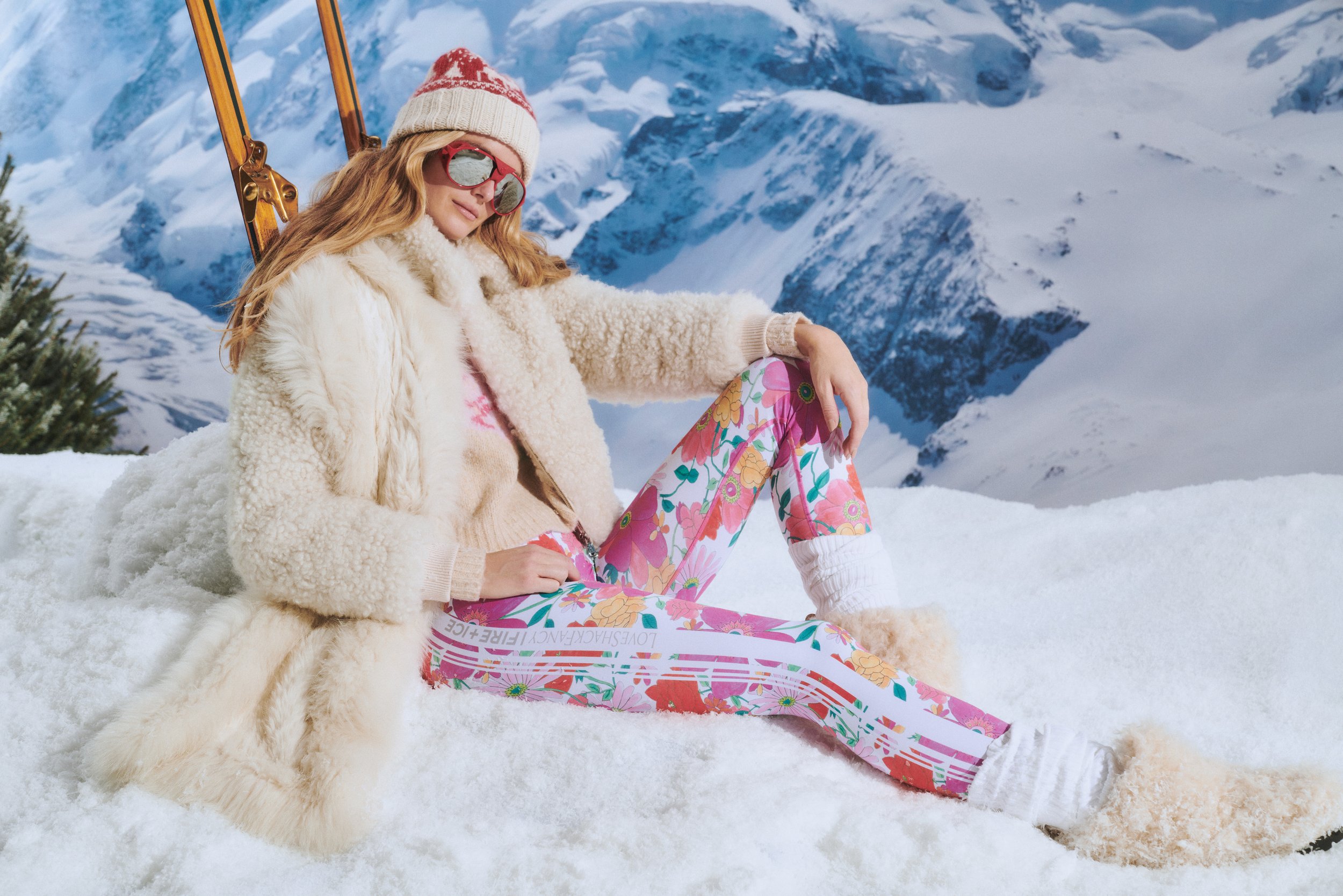 20221028_Bogner23Lookbook_Skomarovski_SKO_22037_LSF_Look_14_063.jpg