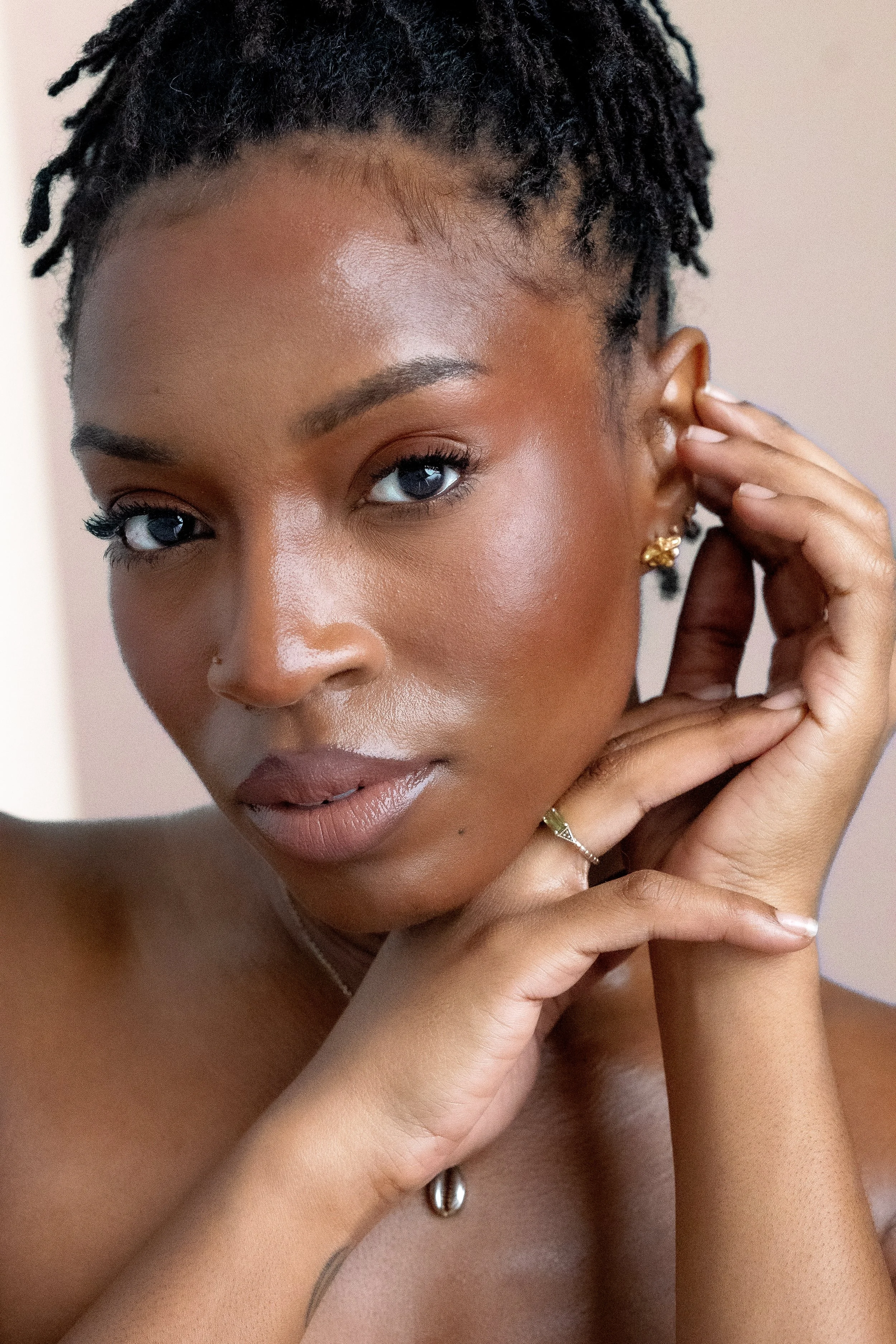 African American Woman with locs beauty shot 3.jpg