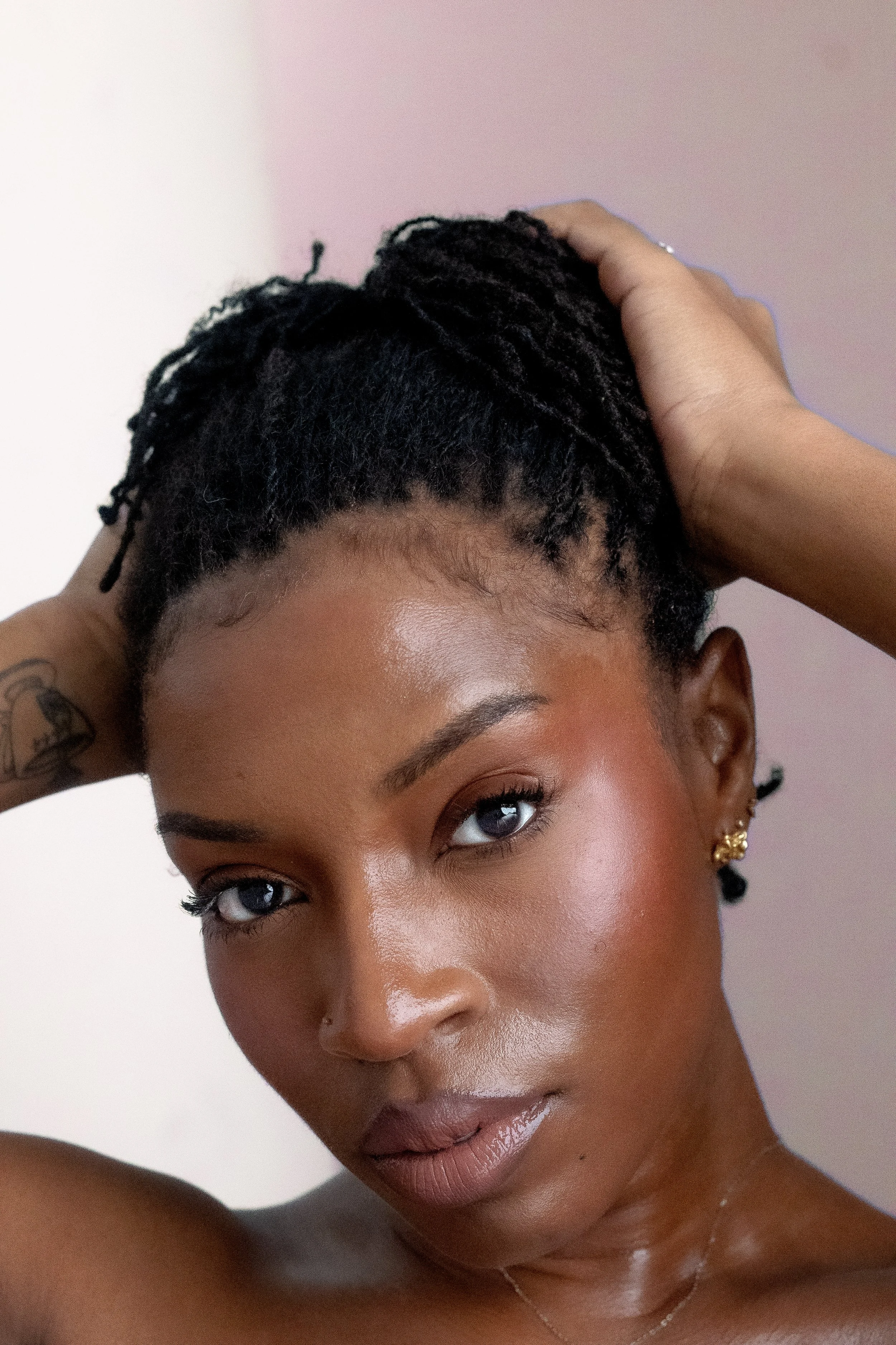 African American Woman with locs beauty shot 2.jpg