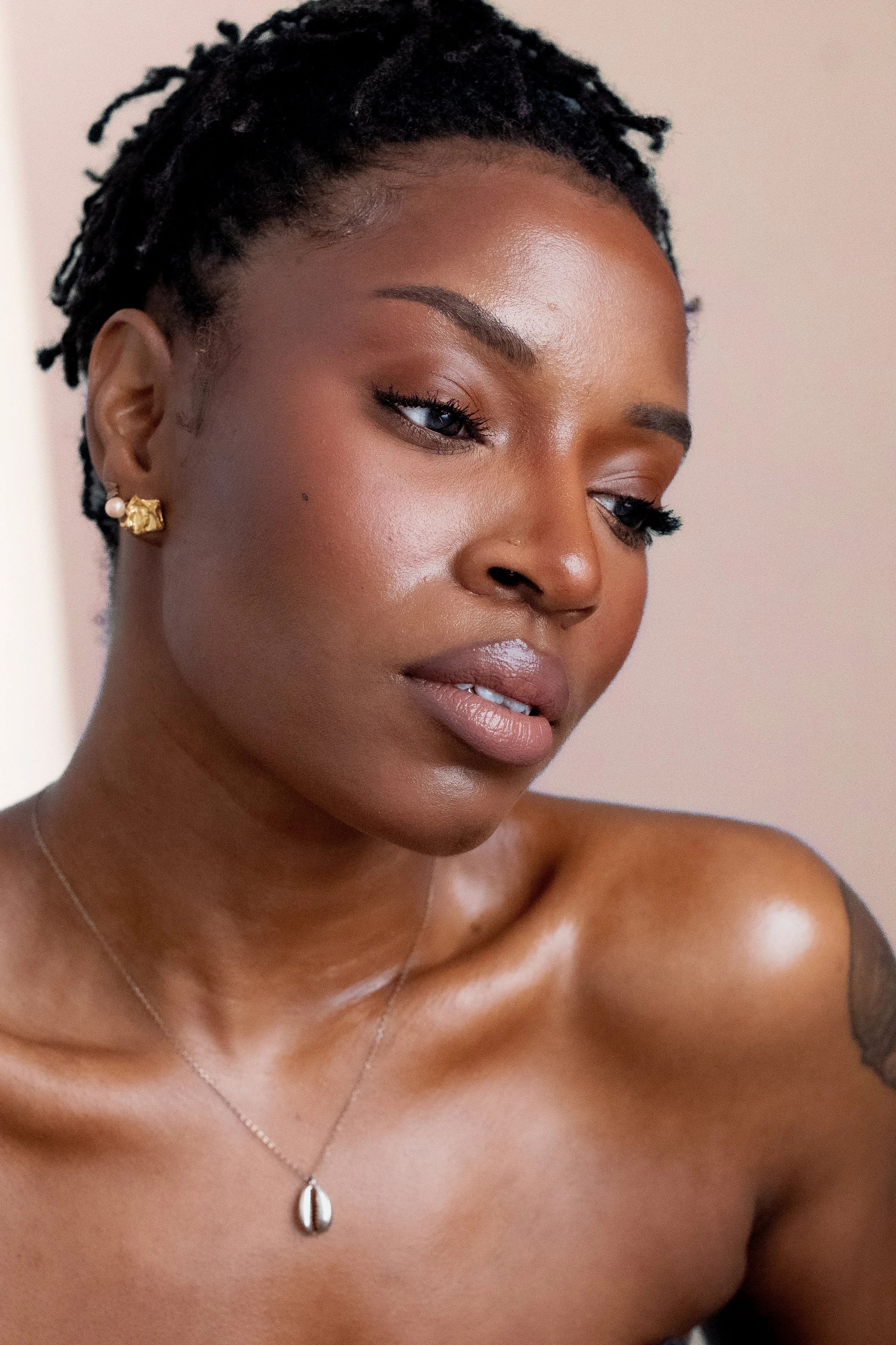 African American Woman with locs beauty shot 4.jpg