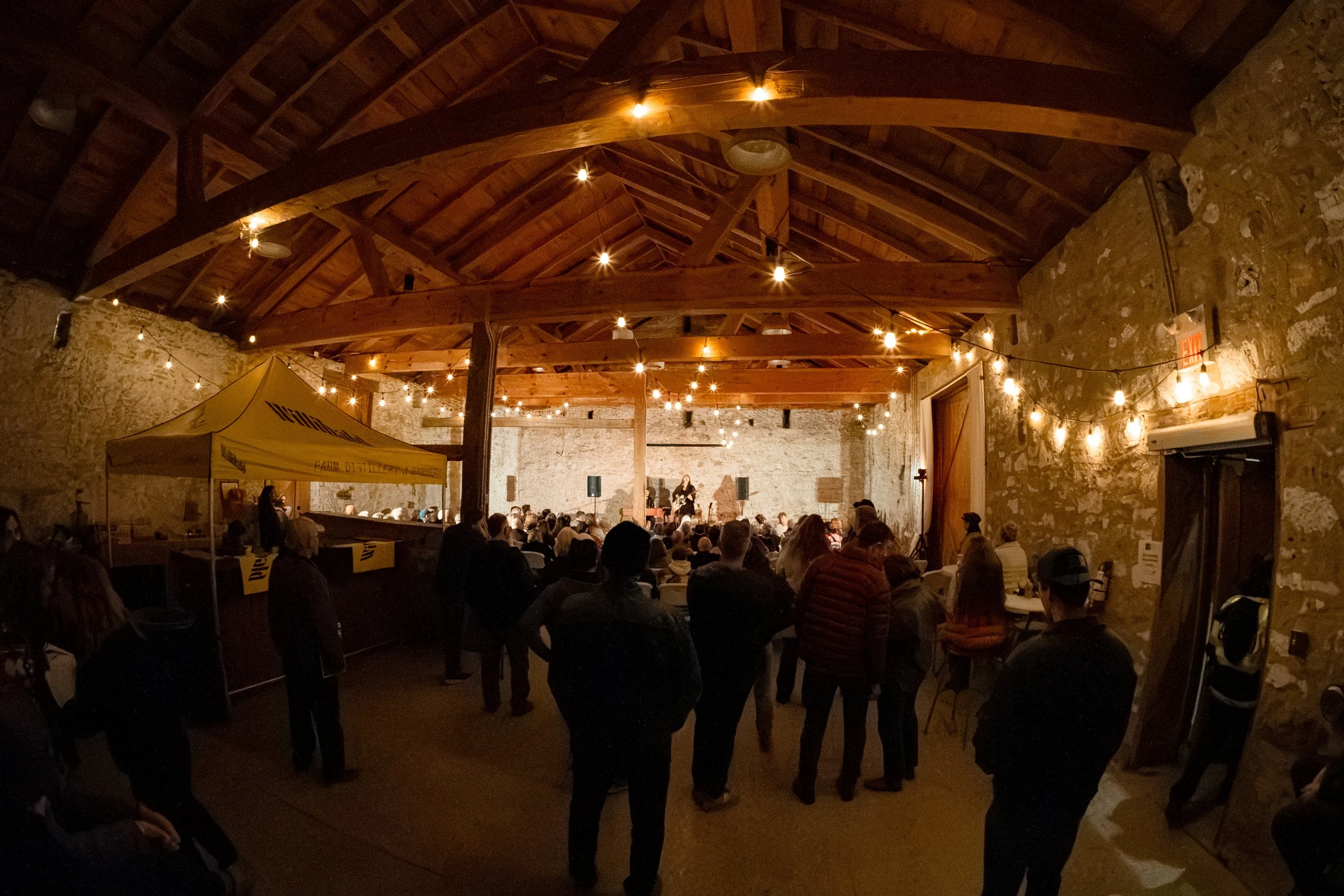 Terra Lightfoot at rare - 10.08.26 - EMROWSELL-99.jpg