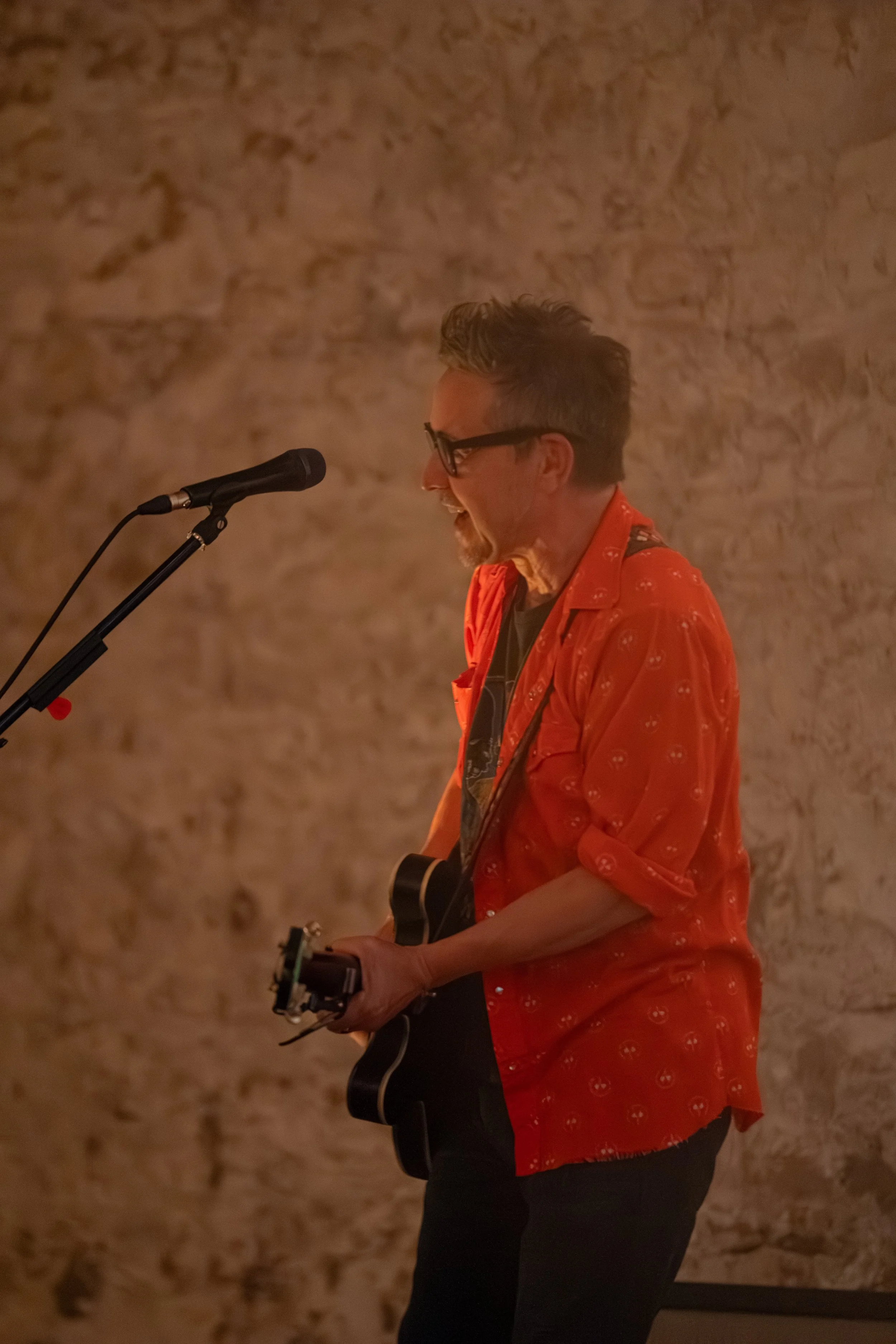 rare - Danny Michel XEMROWSELL-74.jpg