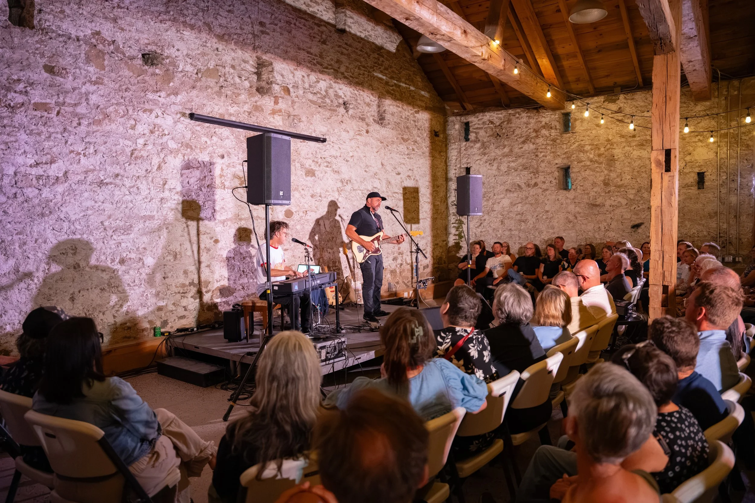 08.20.26 - Hawksley Workman rare series-54.jpg