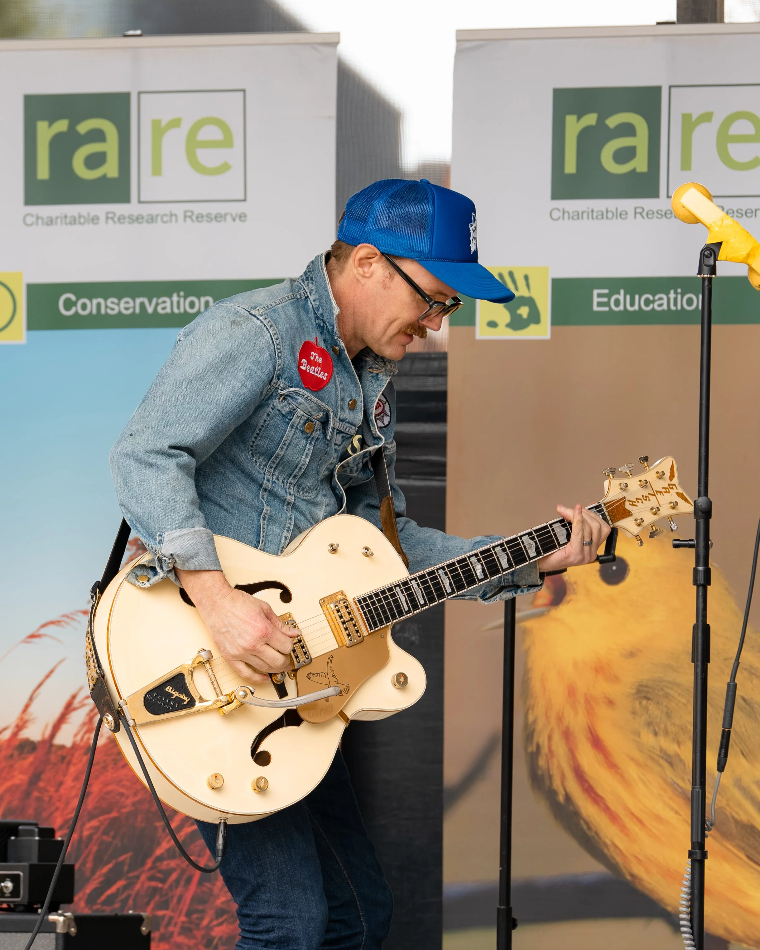 Whitehorse X RARE - Em_RowsellPhotography-27.jpg